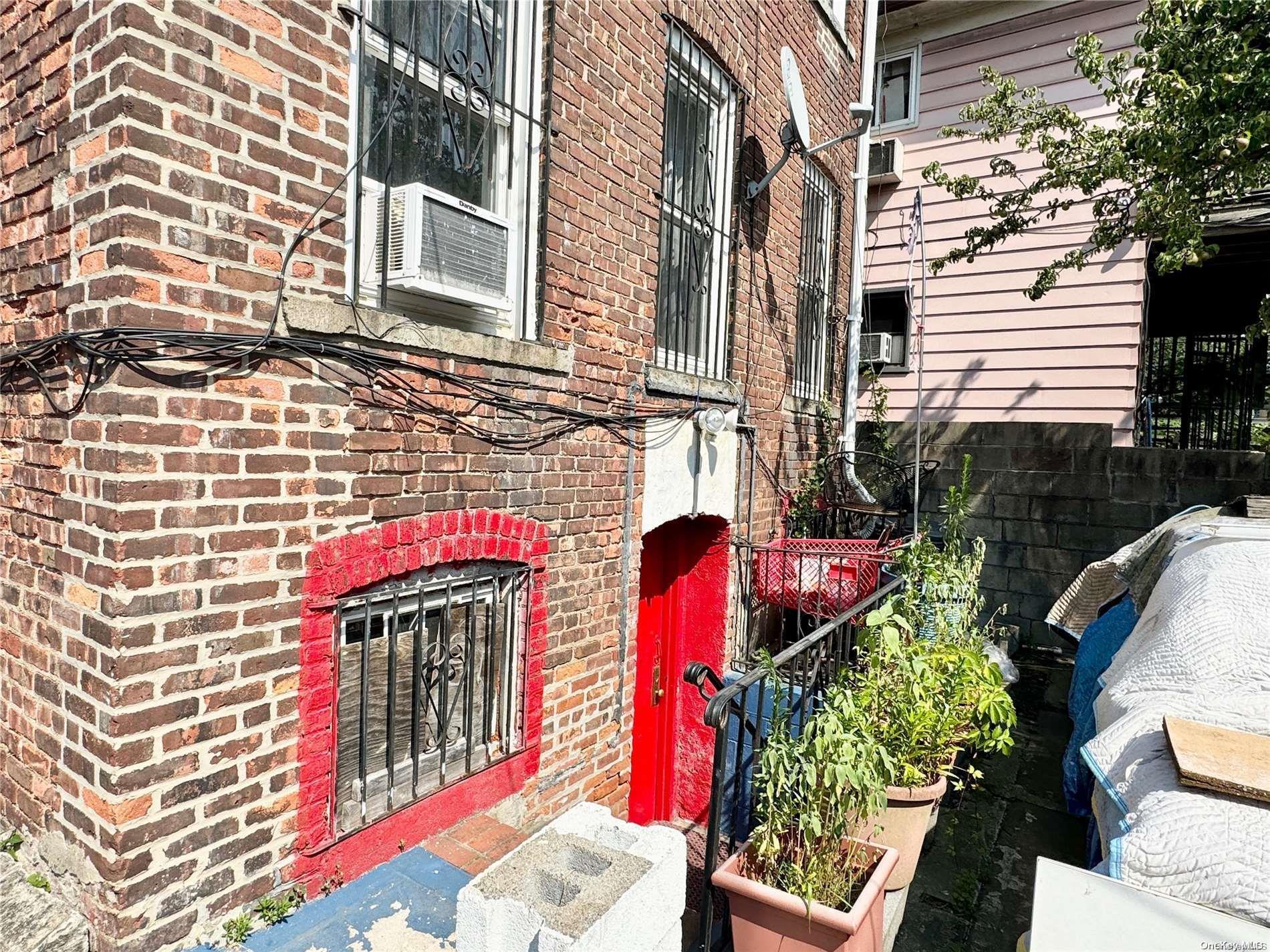 Single Family Seabury  Queens, NY 11373, MLS-L3563878-20
