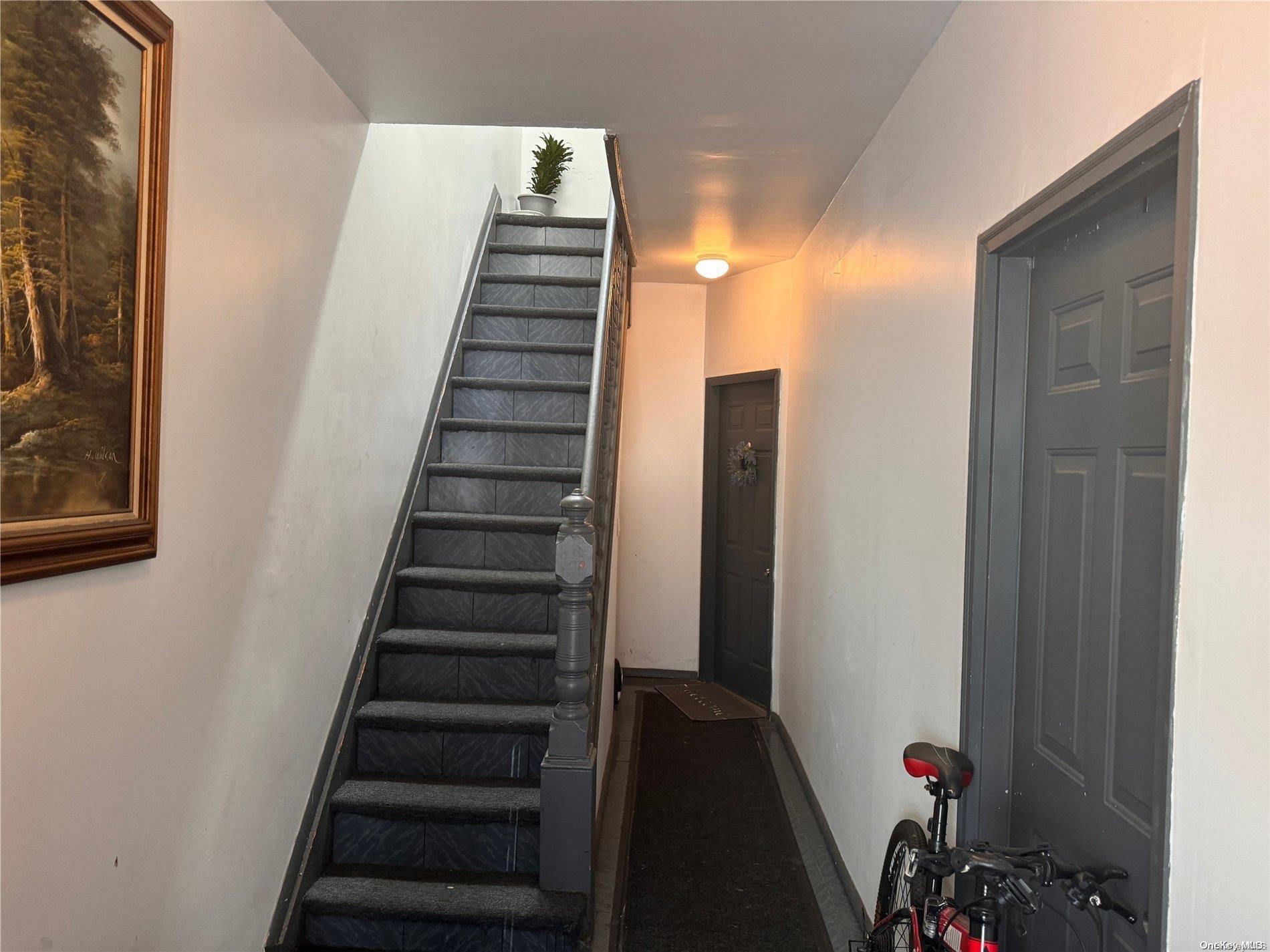 Single Family Seabury  Queens, NY 11373, MLS-L3563878-5