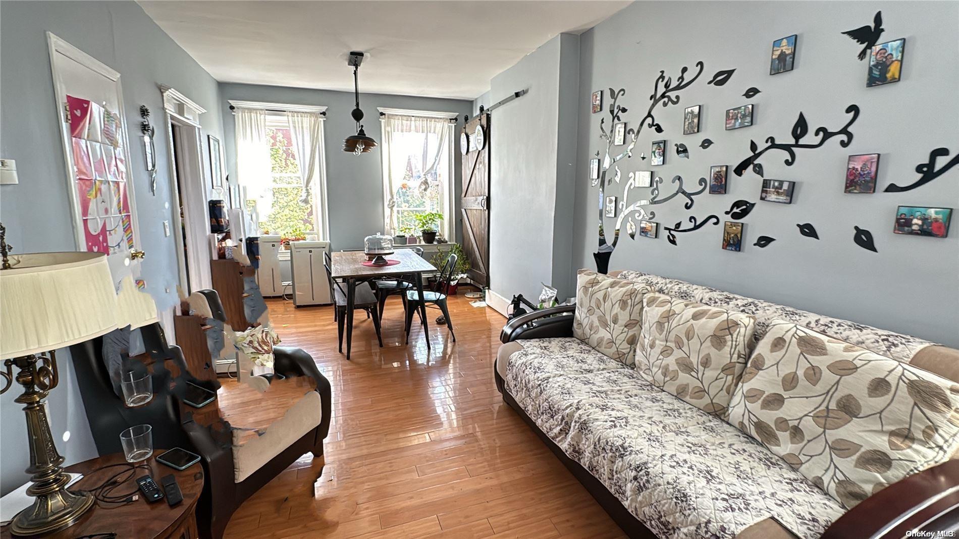 Single Family Seabury  Queens, NY 11373, MLS-L3563878-6