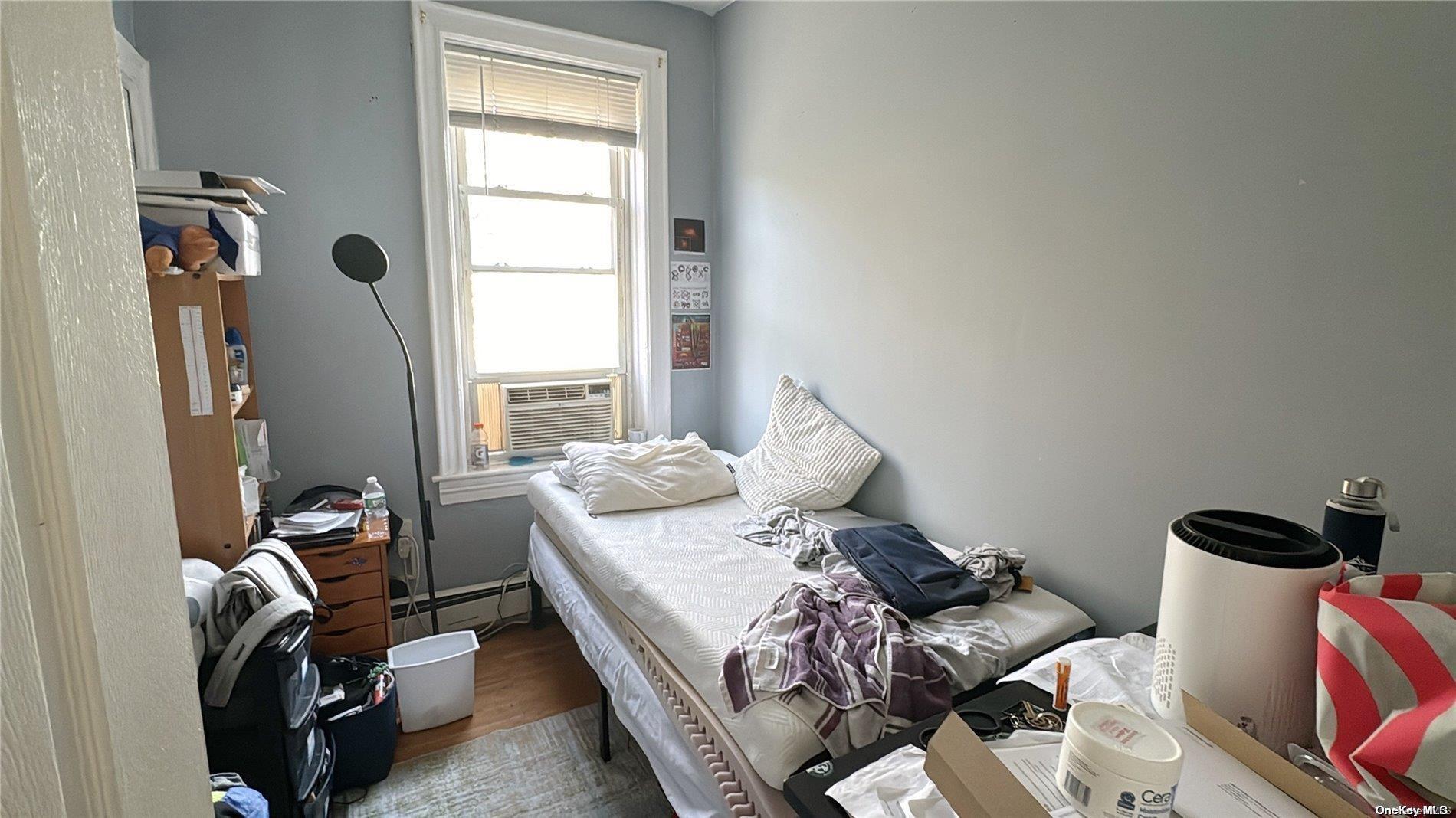 Single Family Seabury  Queens, NY 11373, MLS-L3563878-8