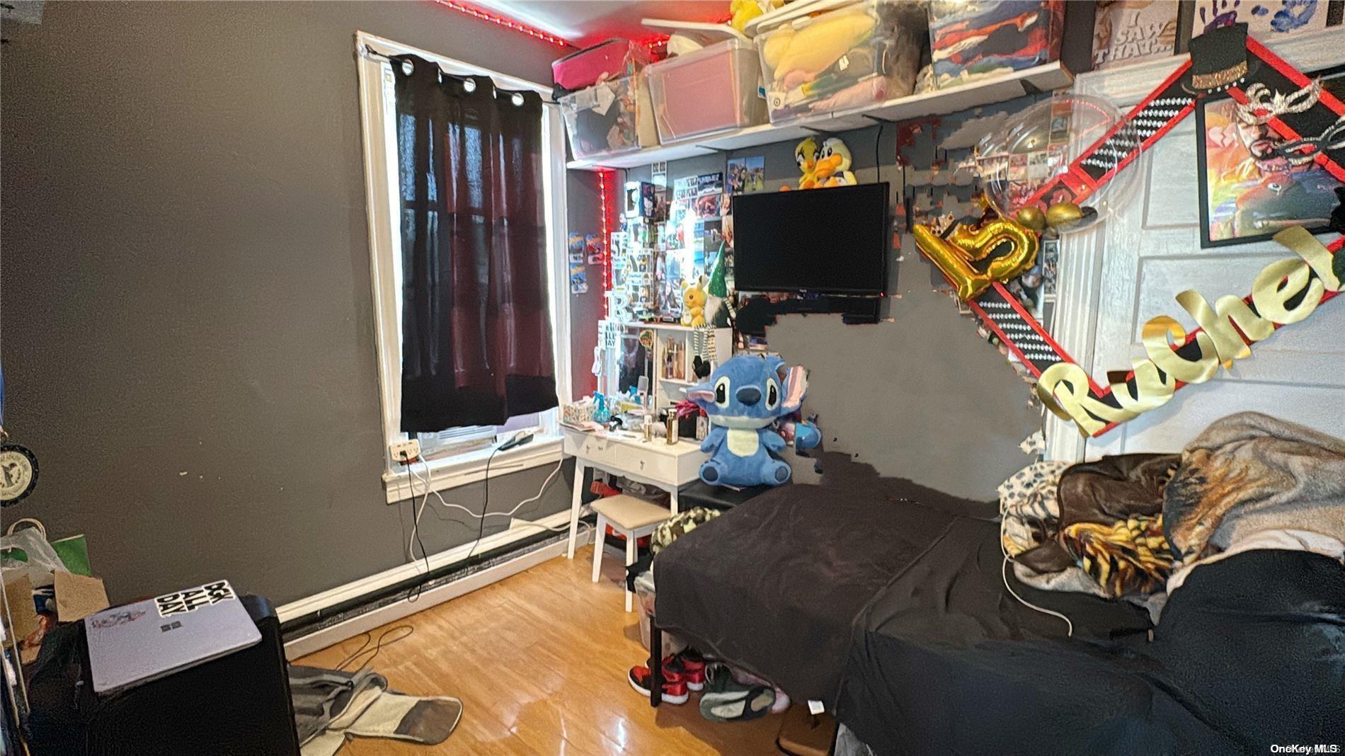 Single Family Seabury  Queens, NY 11373, MLS-L3563878-9