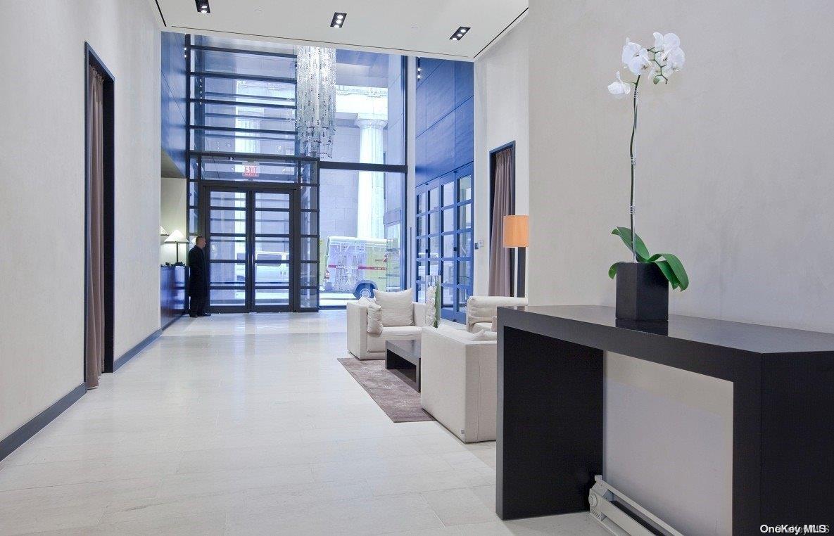 Condo Pine St  Manhattan, NY 10005, MLS-L3563908-2