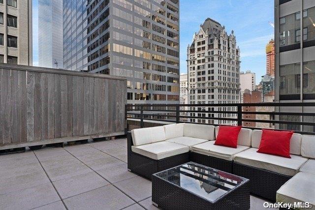 Condo Pine St  Manhattan, NY 10005, MLS-L3563908-4