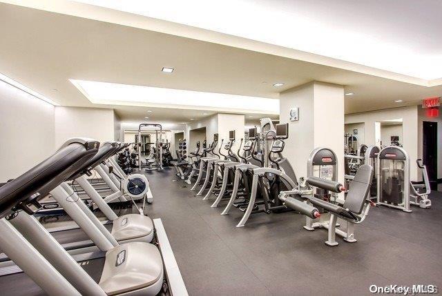 Condo Pine St  Manhattan, NY 10005, MLS-L3563908-5