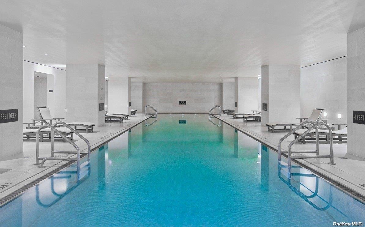 Condo Pine St  Manhattan, NY 10005, MLS-L3563908-7