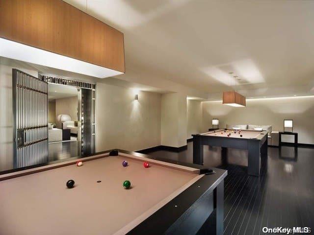 Condo Pine St  Manhattan, NY 10005, MLS-L3563908-8