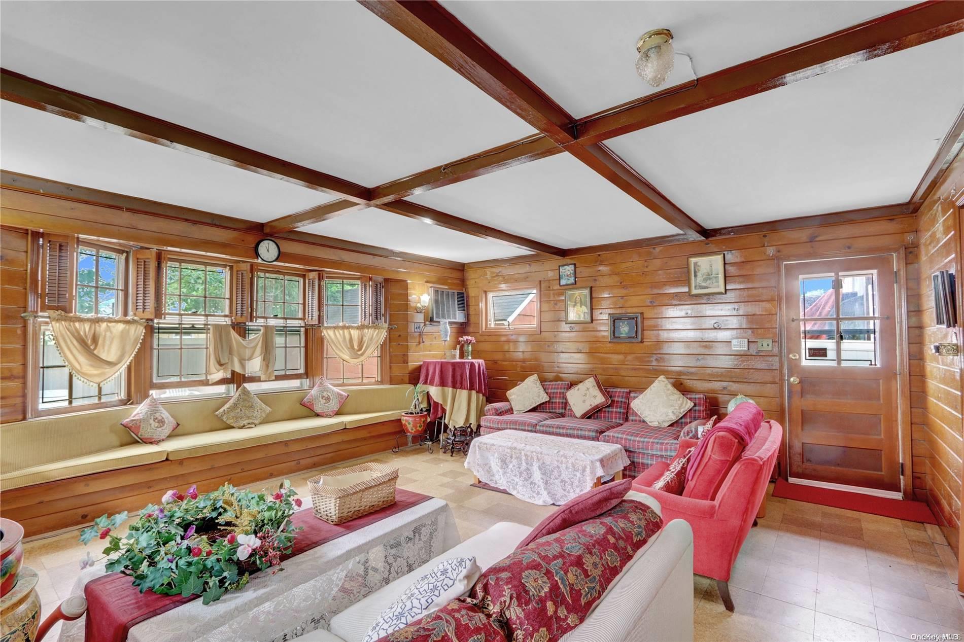 Single Family Noel  Nassau County, NY 11557, MLS-L3563966-12