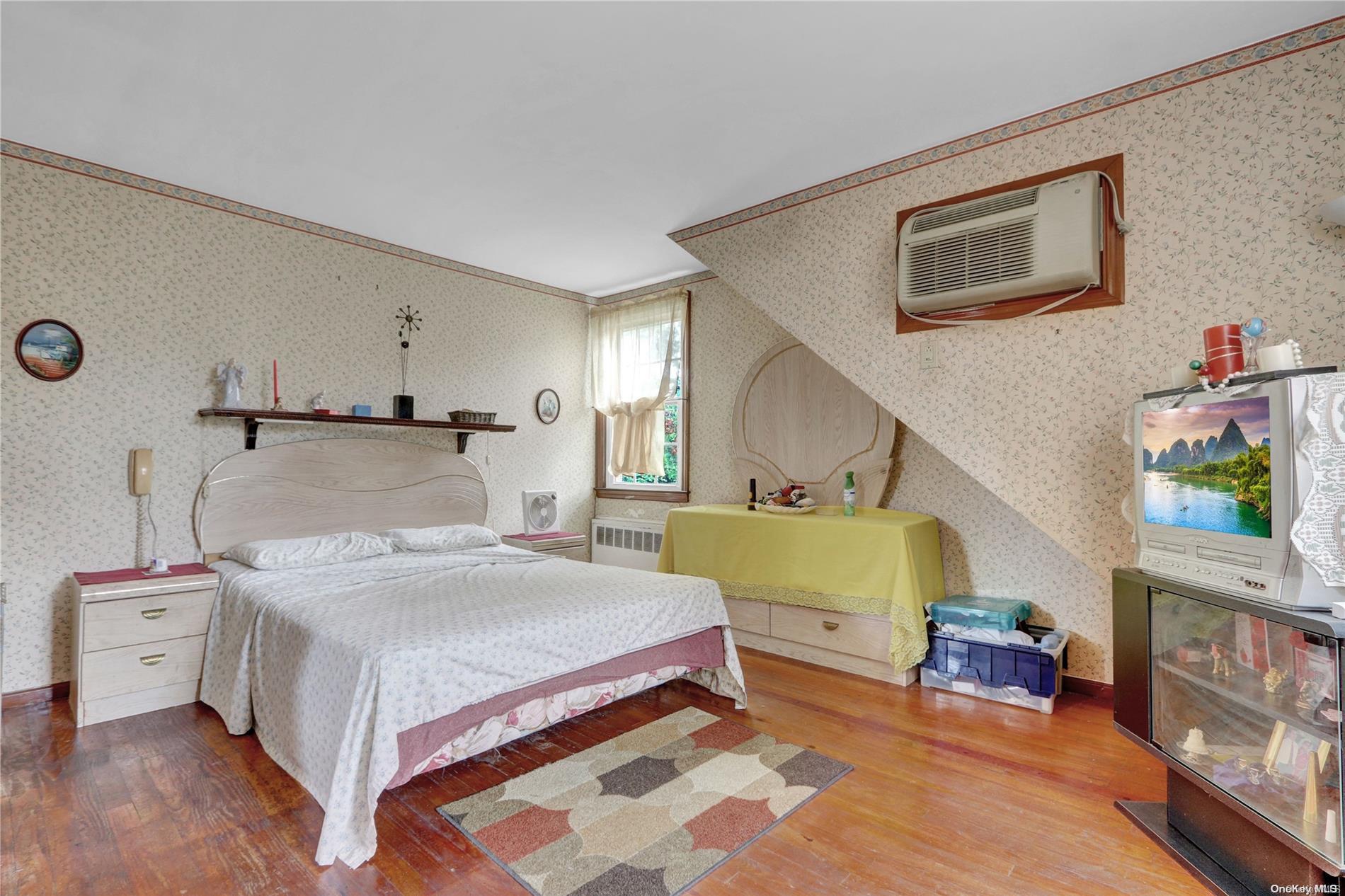 Single Family Noel  Nassau County, NY 11557, MLS-L3563966-15
