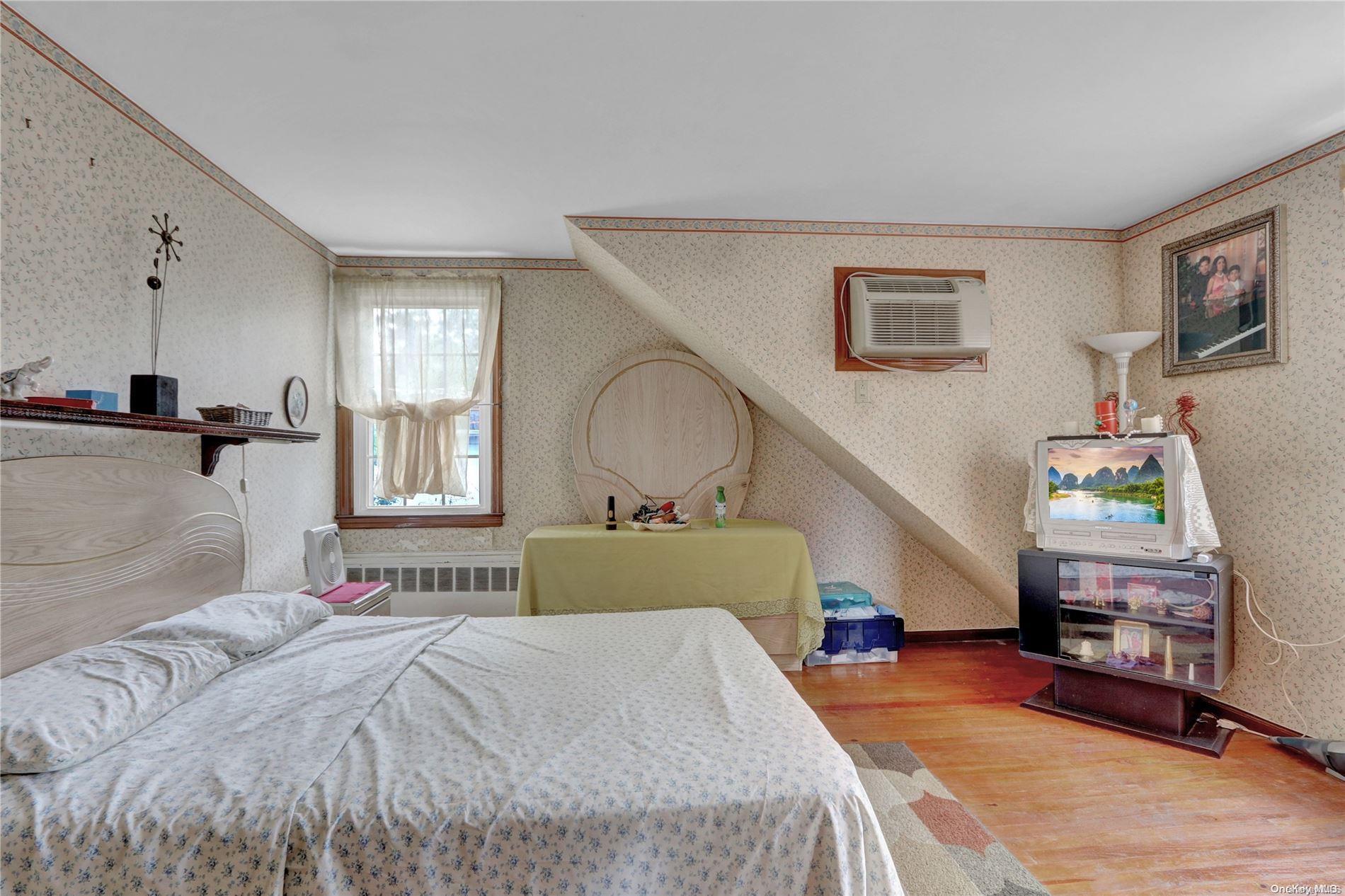 Single Family Noel  Nassau County, NY 11557, MLS-L3563966-16