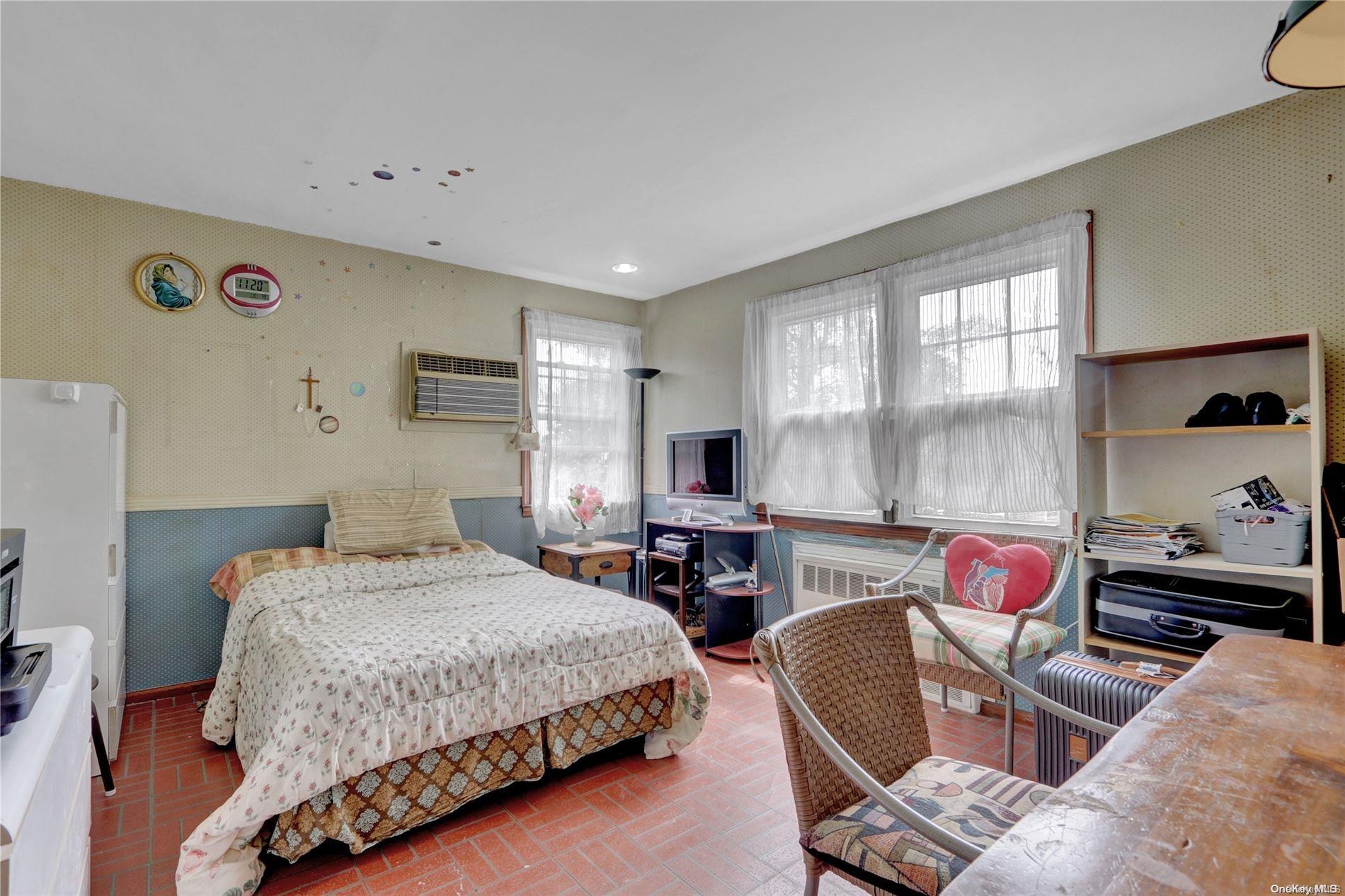 Single Family Noel  Nassau County, NY 11557, MLS-L3563966-18