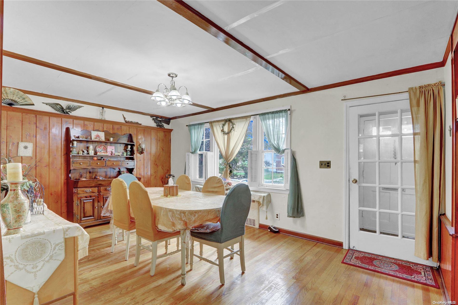 Single Family Noel  Nassau County, NY 11557, MLS-L3563966-2