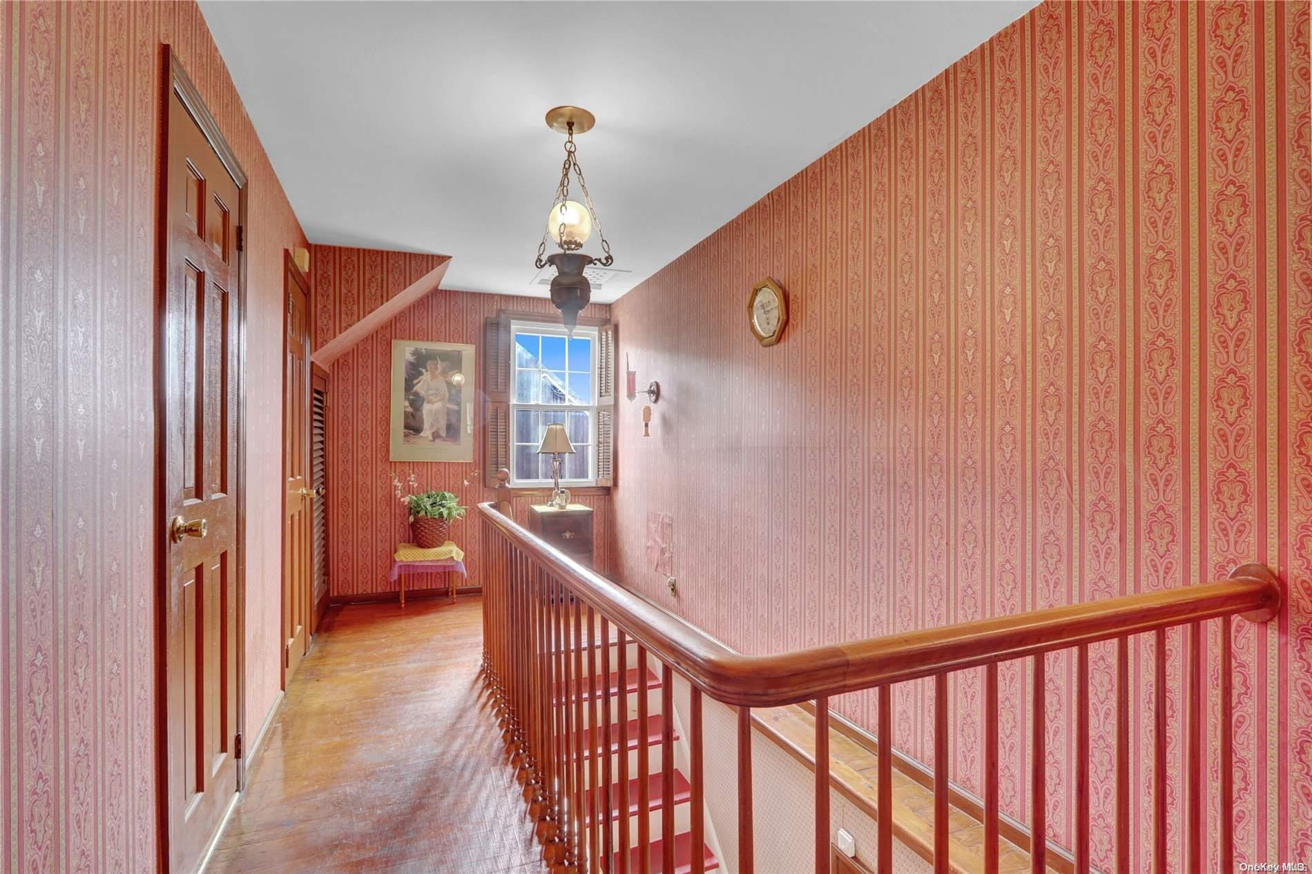 Single Family Noel  Nassau County, NY 11557, MLS-L3563966-20