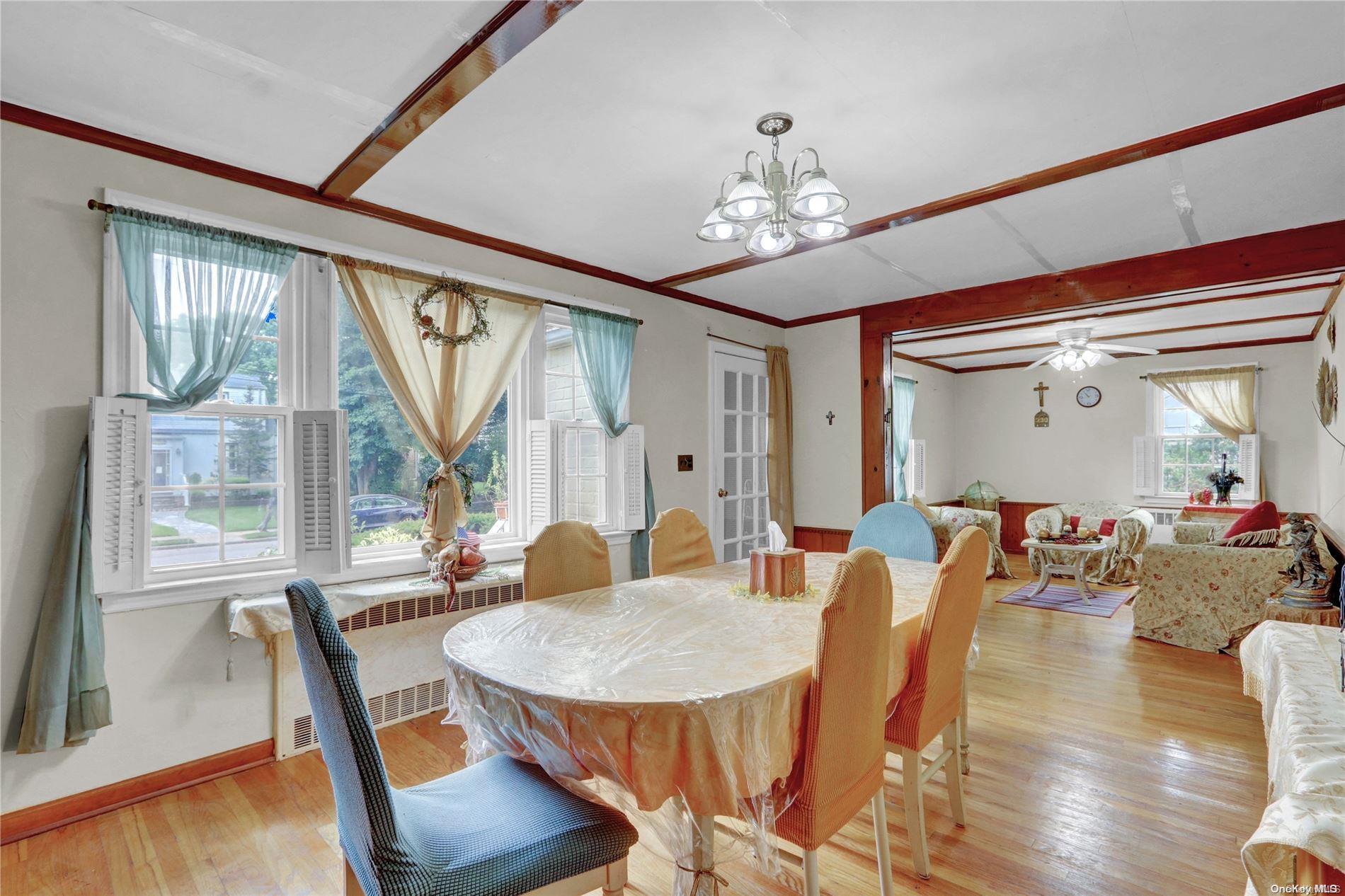 Single Family Noel  Nassau County, NY 11557, MLS-L3563966-3