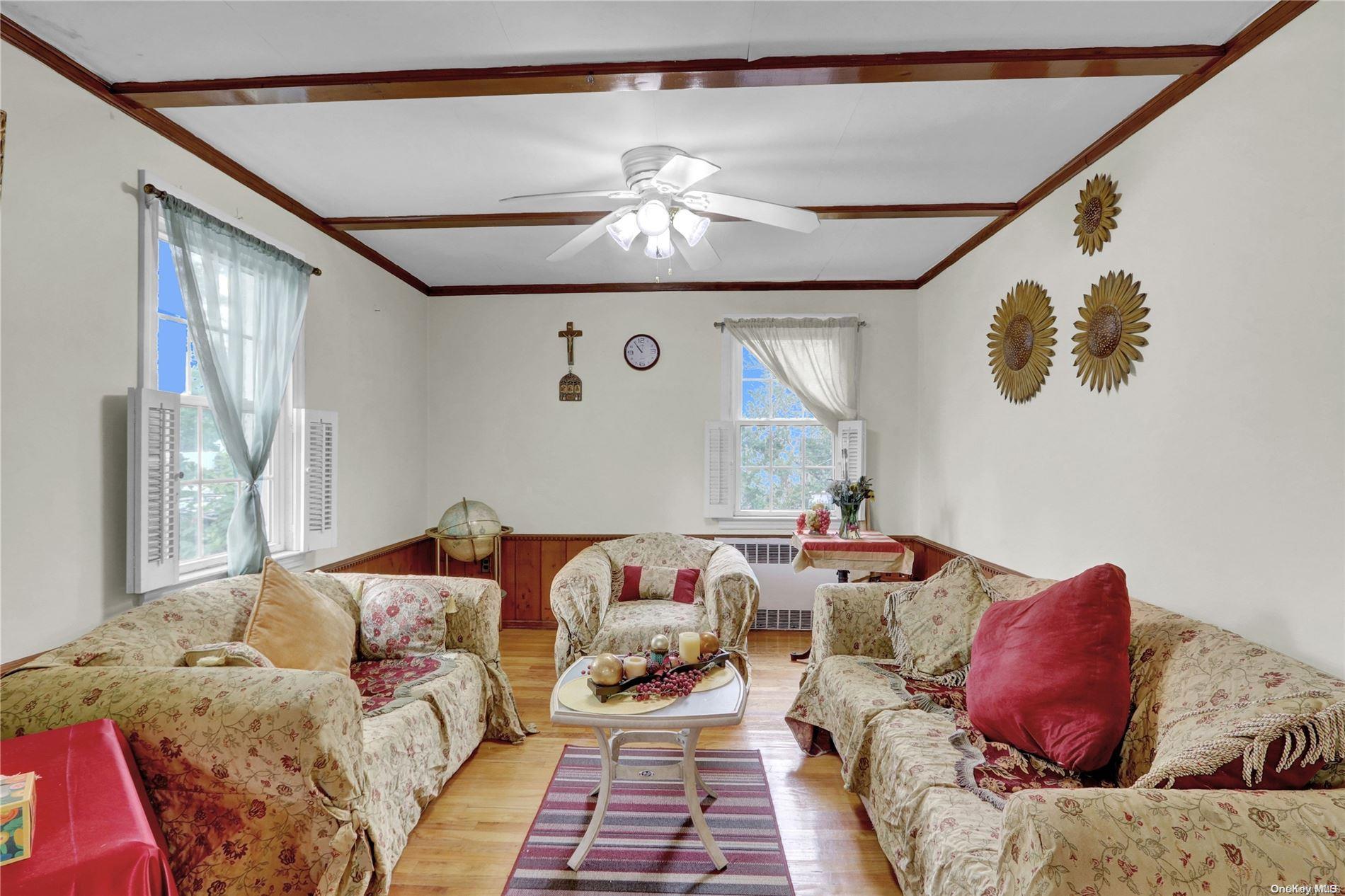 Single Family Noel  Nassau County, NY 11557, MLS-L3563966-4