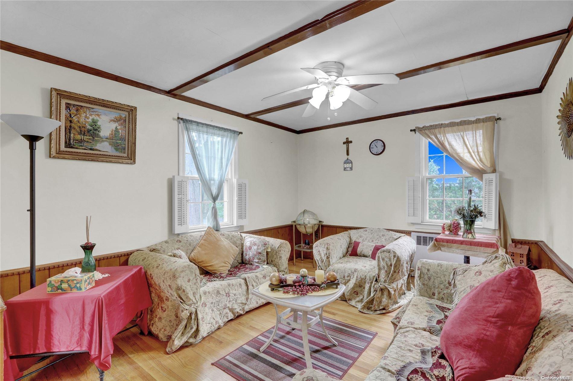 Single Family Noel  Nassau County, NY 11557, MLS-L3563966-5