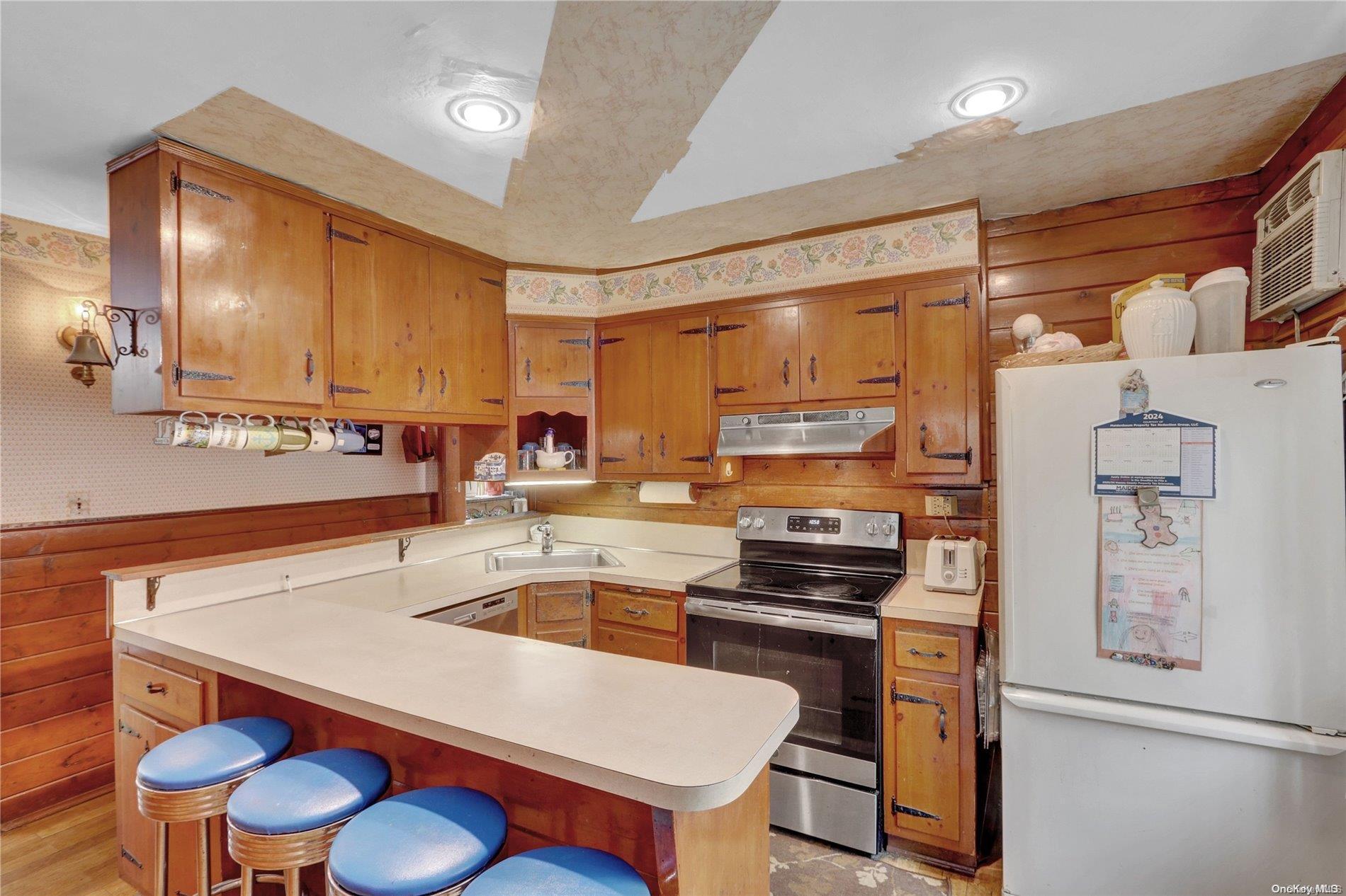 Single Family Noel  Nassau County, NY 11557, MLS-L3563966-8