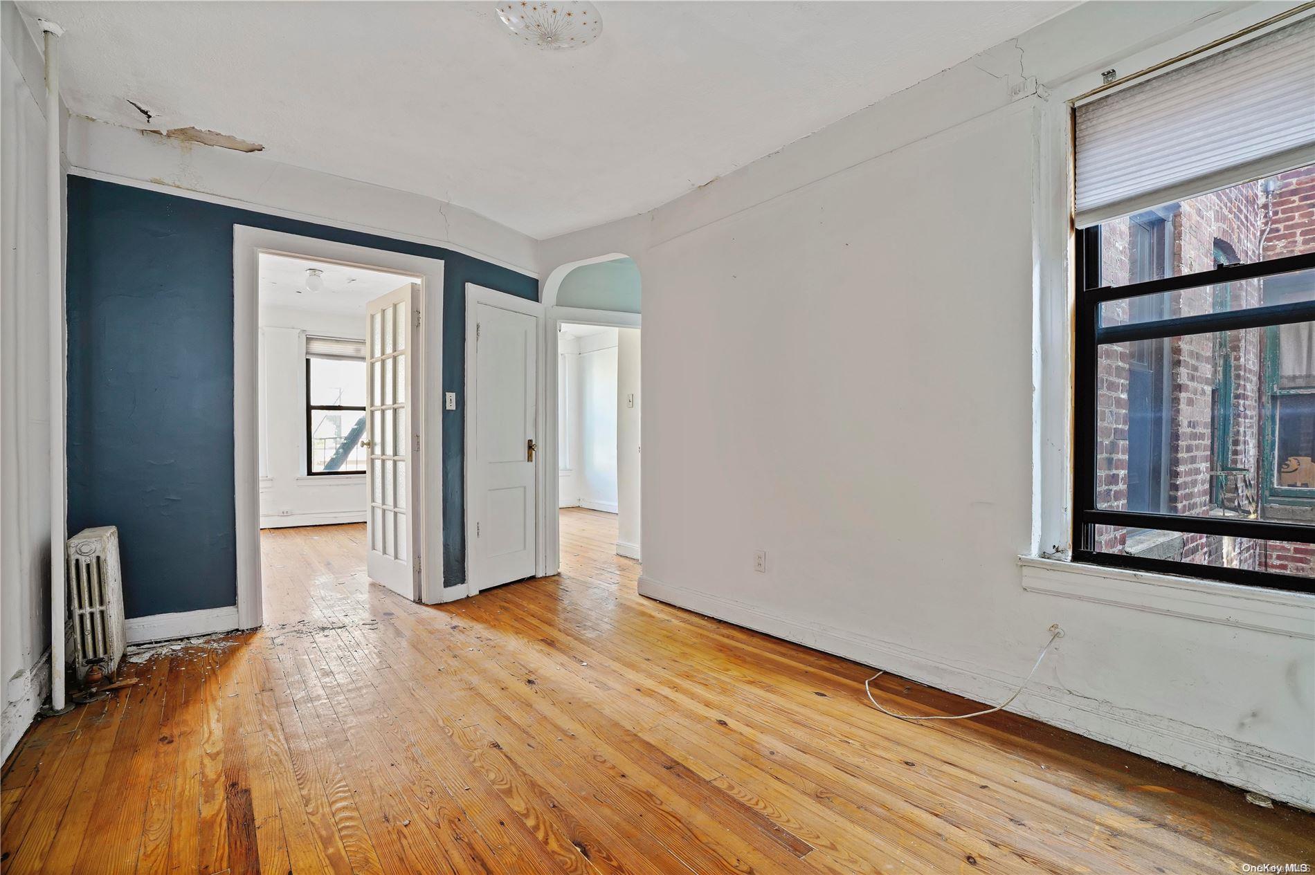 Commercial Sale Powers  Brooklyn, NY 11211, MLS-L3564209-15