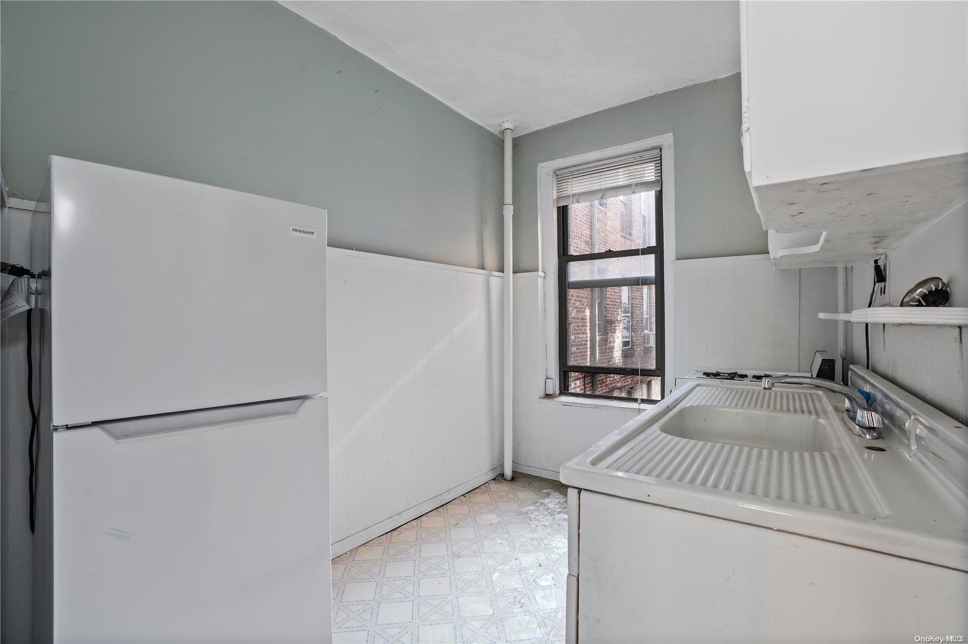 Commercial Sale Powers  Brooklyn, NY 11211, MLS-L3564209-16