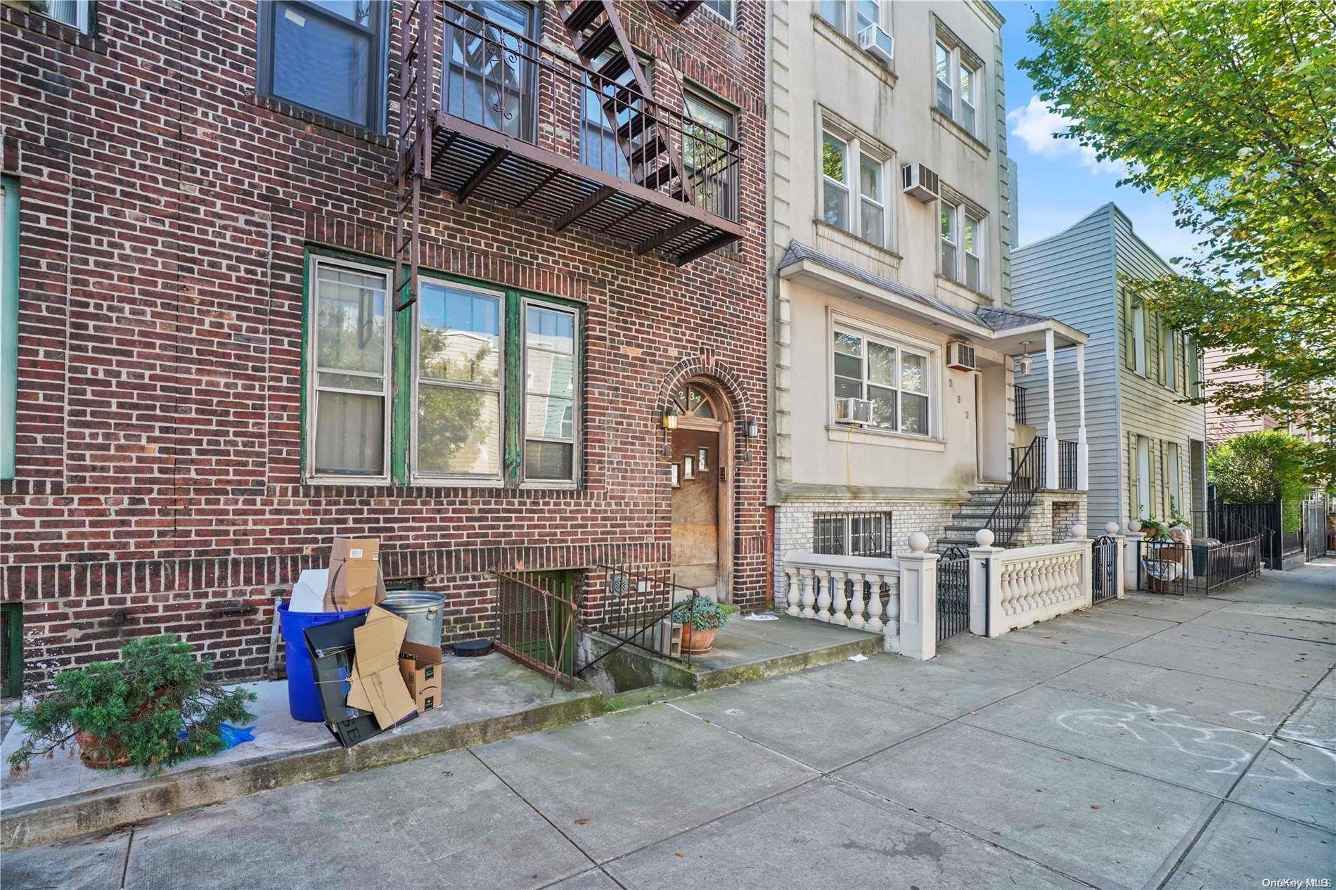 Commercial Sale Powers  Brooklyn, NY 11211, MLS-L3564209-2