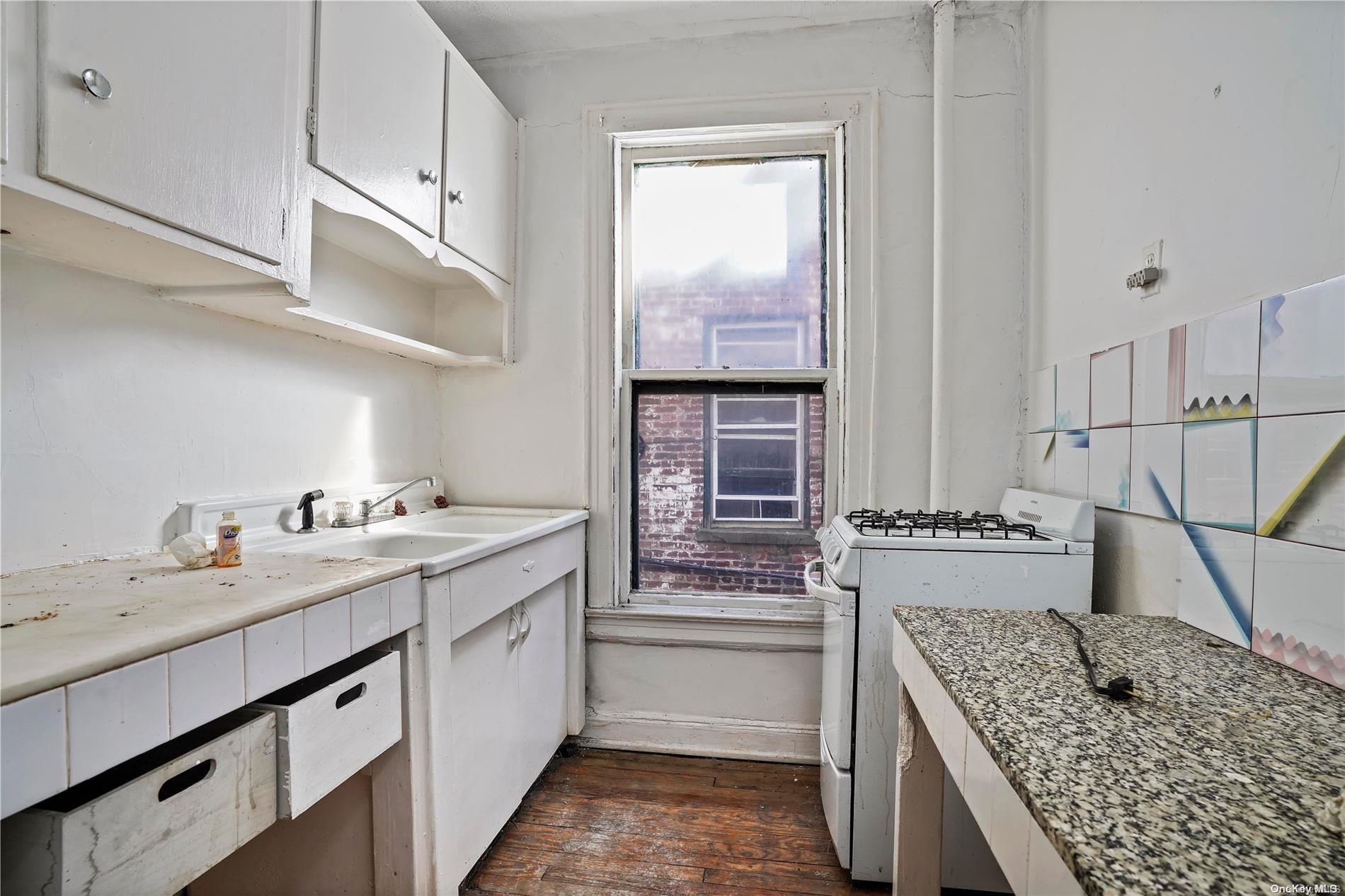 Commercial Sale Powers  Brooklyn, NY 11211, MLS-L3564209-21