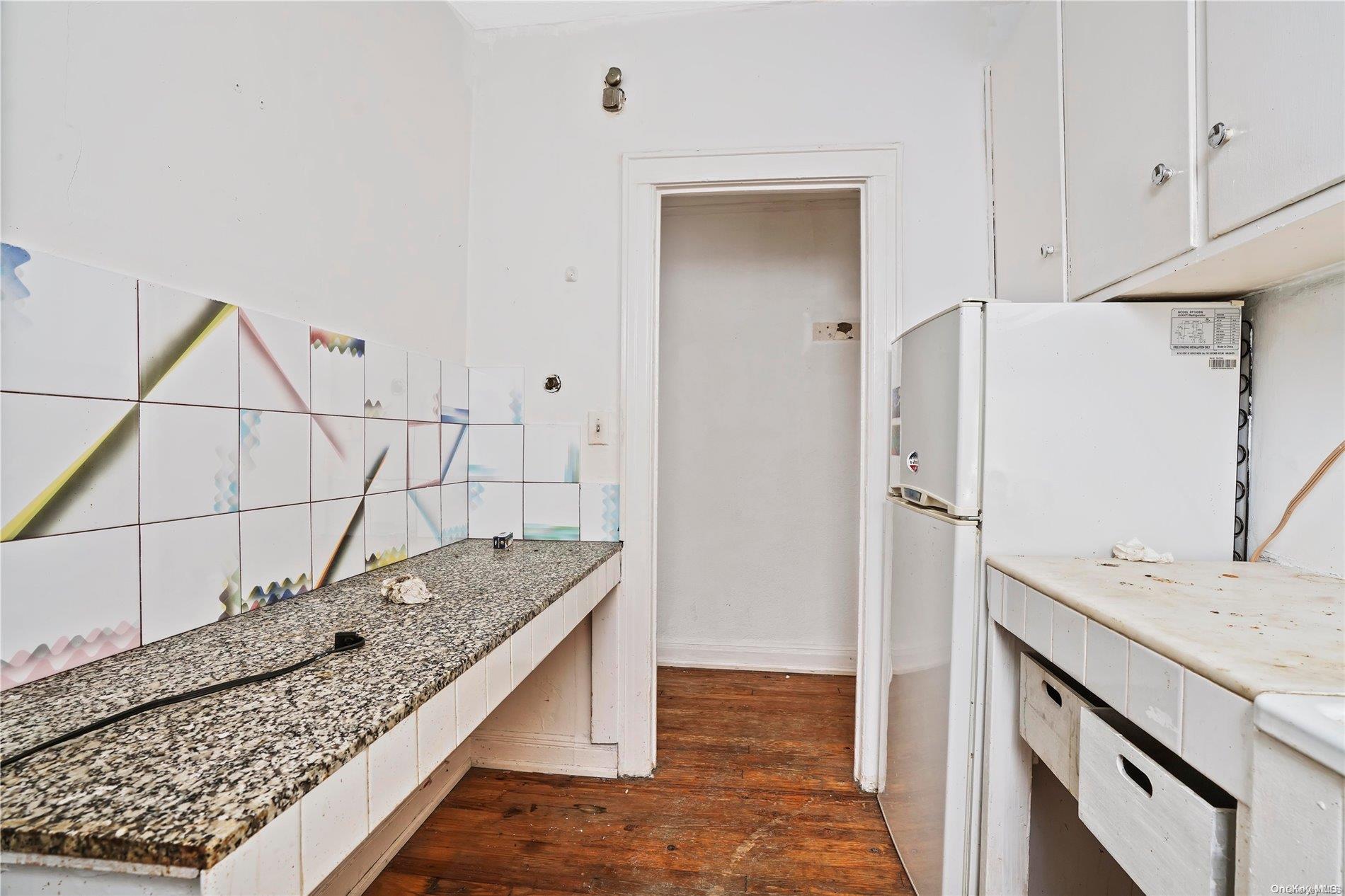 Commercial Sale Powers  Brooklyn, NY 11211, MLS-L3564209-22