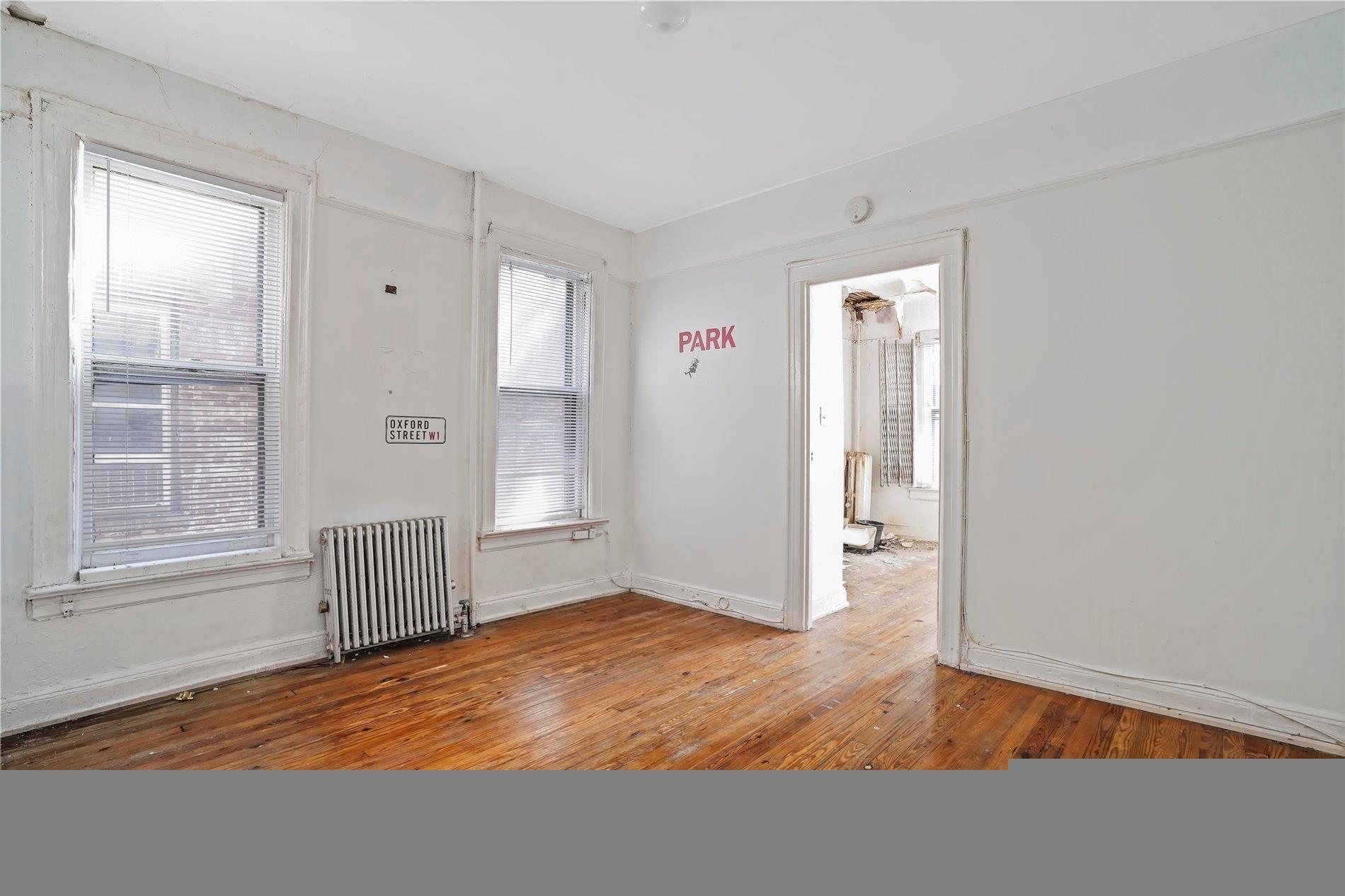 Commercial Sale Powers  Brooklyn, NY 11211, MLS-L3564209-23
