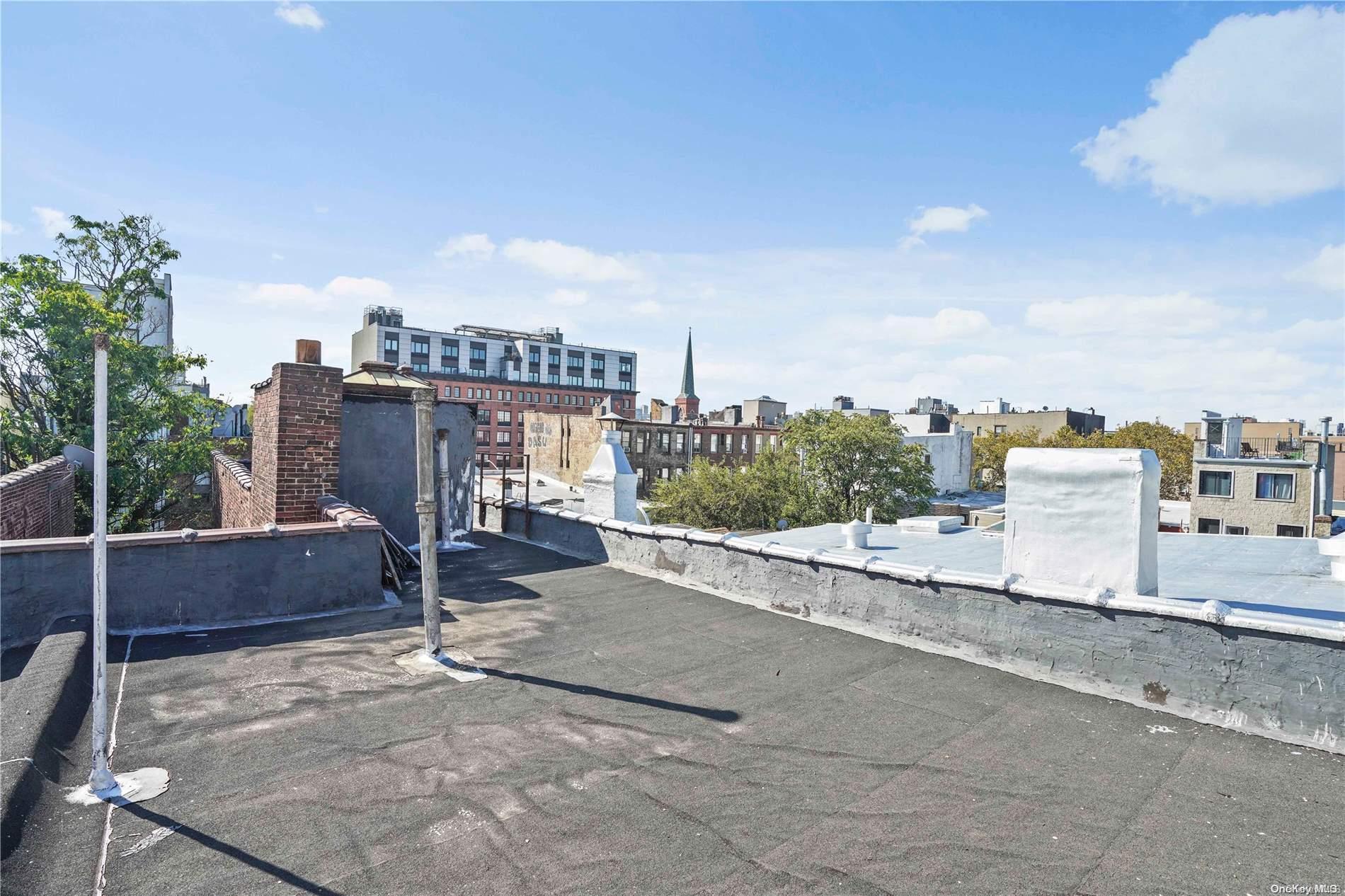 Commercial Sale Powers  Brooklyn, NY 11211, MLS-L3564209-26