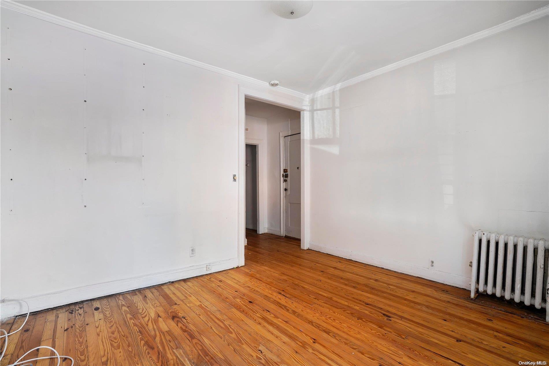 Commercial Sale Powers  Brooklyn, NY 11211, MLS-L3564209-4