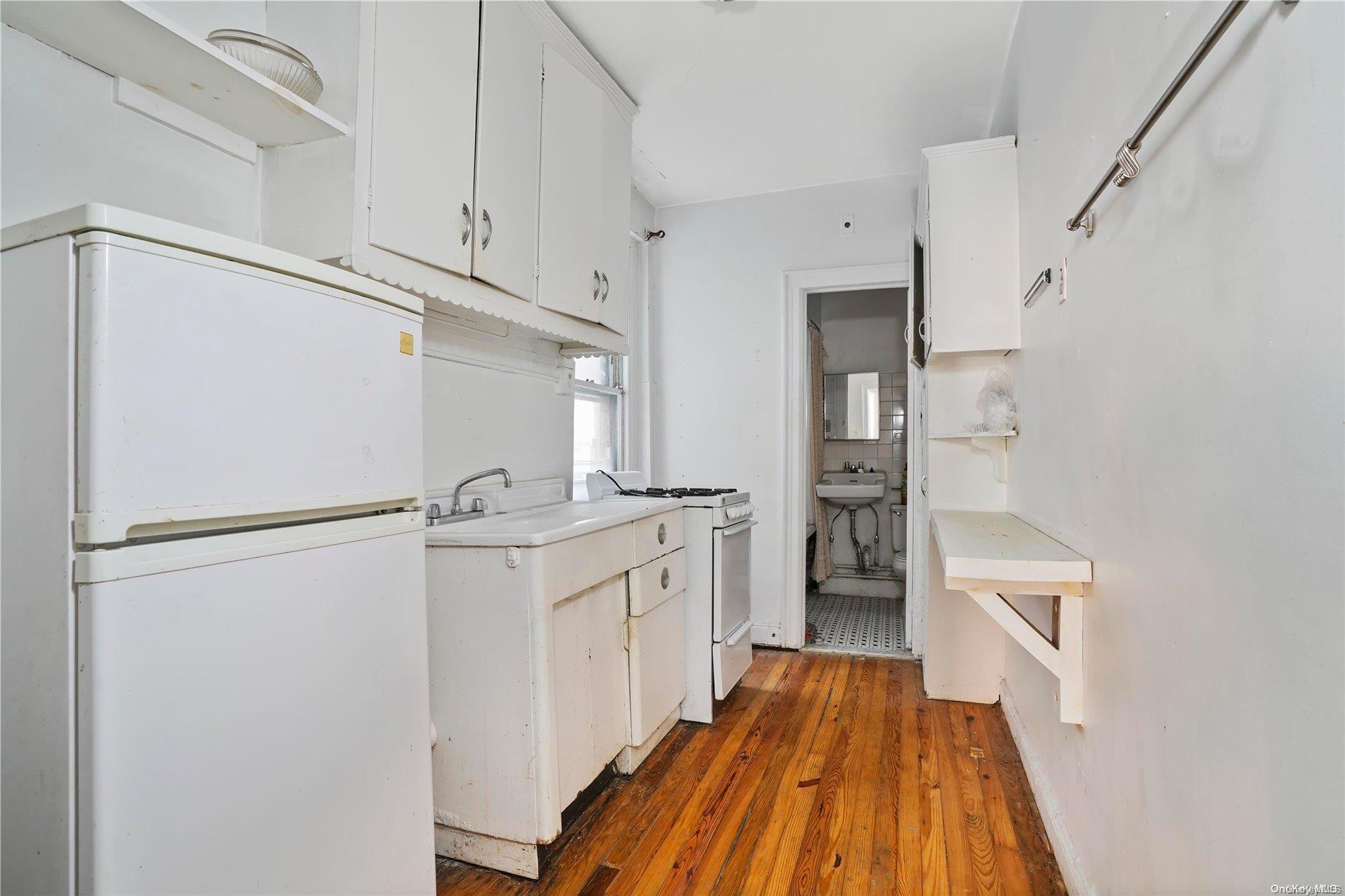 Commercial Sale Powers  Brooklyn, NY 11211, MLS-L3564209-6