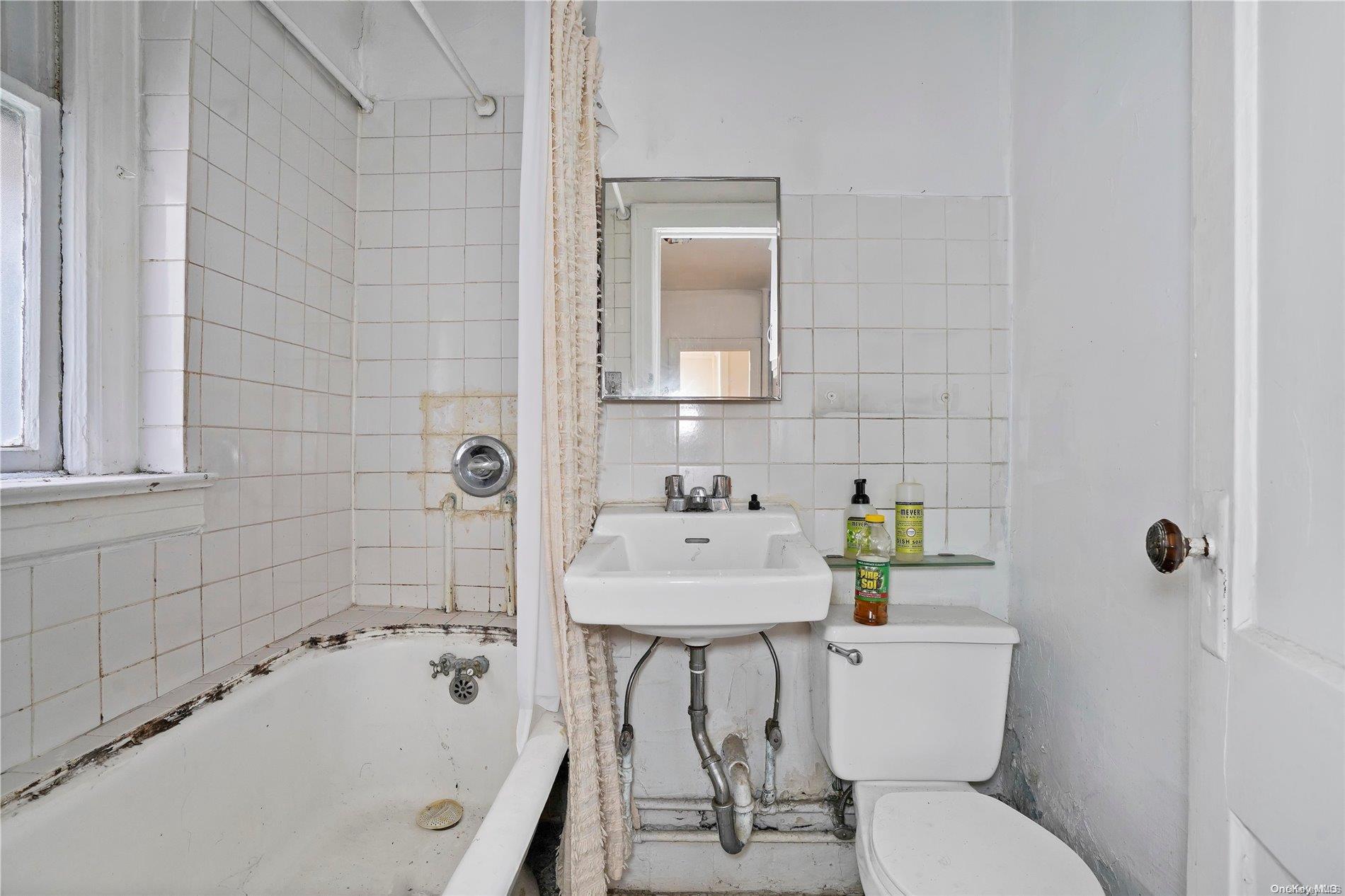 Commercial Sale Powers  Brooklyn, NY 11211, MLS-L3564209-9