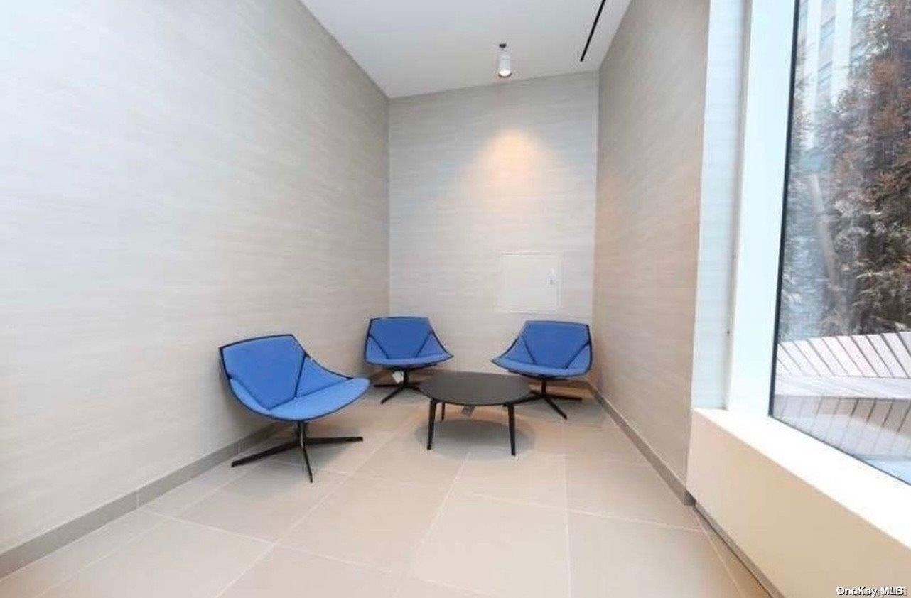 Commercial Sale West  Manhattan, NY 10006, MLS-L3564437-12