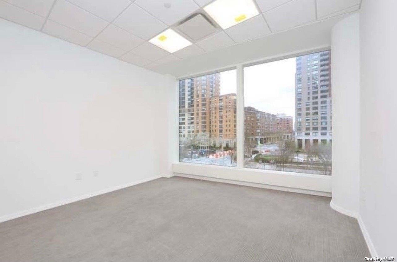 Commercial Sale West  Manhattan, NY 10006, MLS-L3564437-14