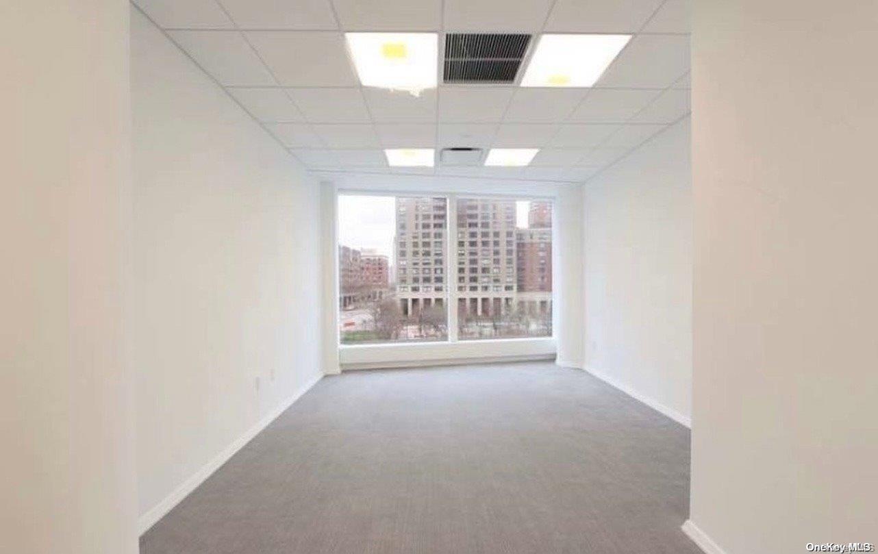 Commercial Sale West  Manhattan, NY 10006, MLS-L3564437-15