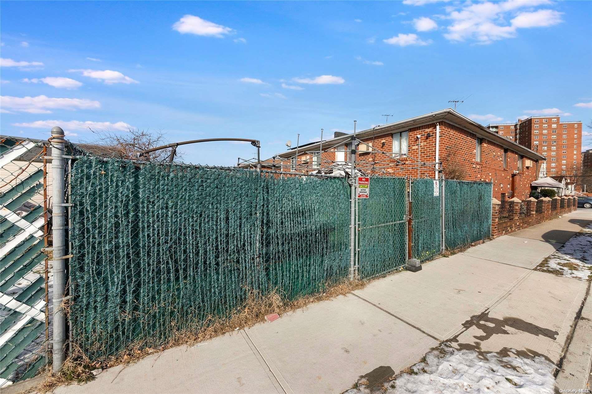 Single Family 161st  Queens, NY 11434, MLS-L3564512-6