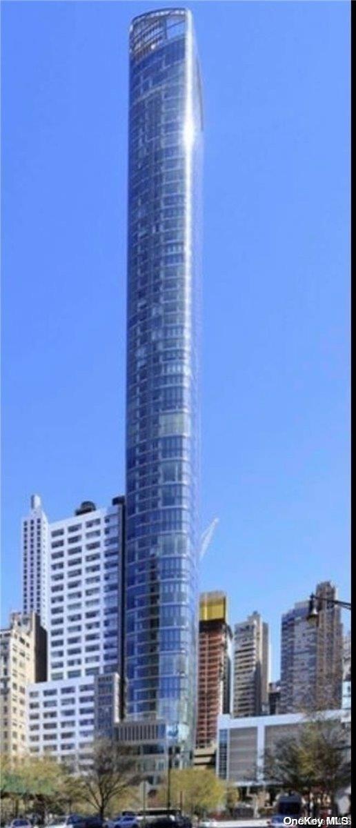 Commercial Sale West  Manhattan, NY 10006, MLS-L3564532-11