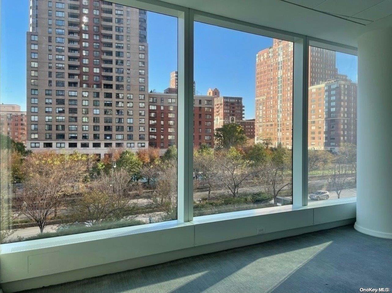 Commercial Sale West  Manhattan, NY 10006, MLS-L3564532-13