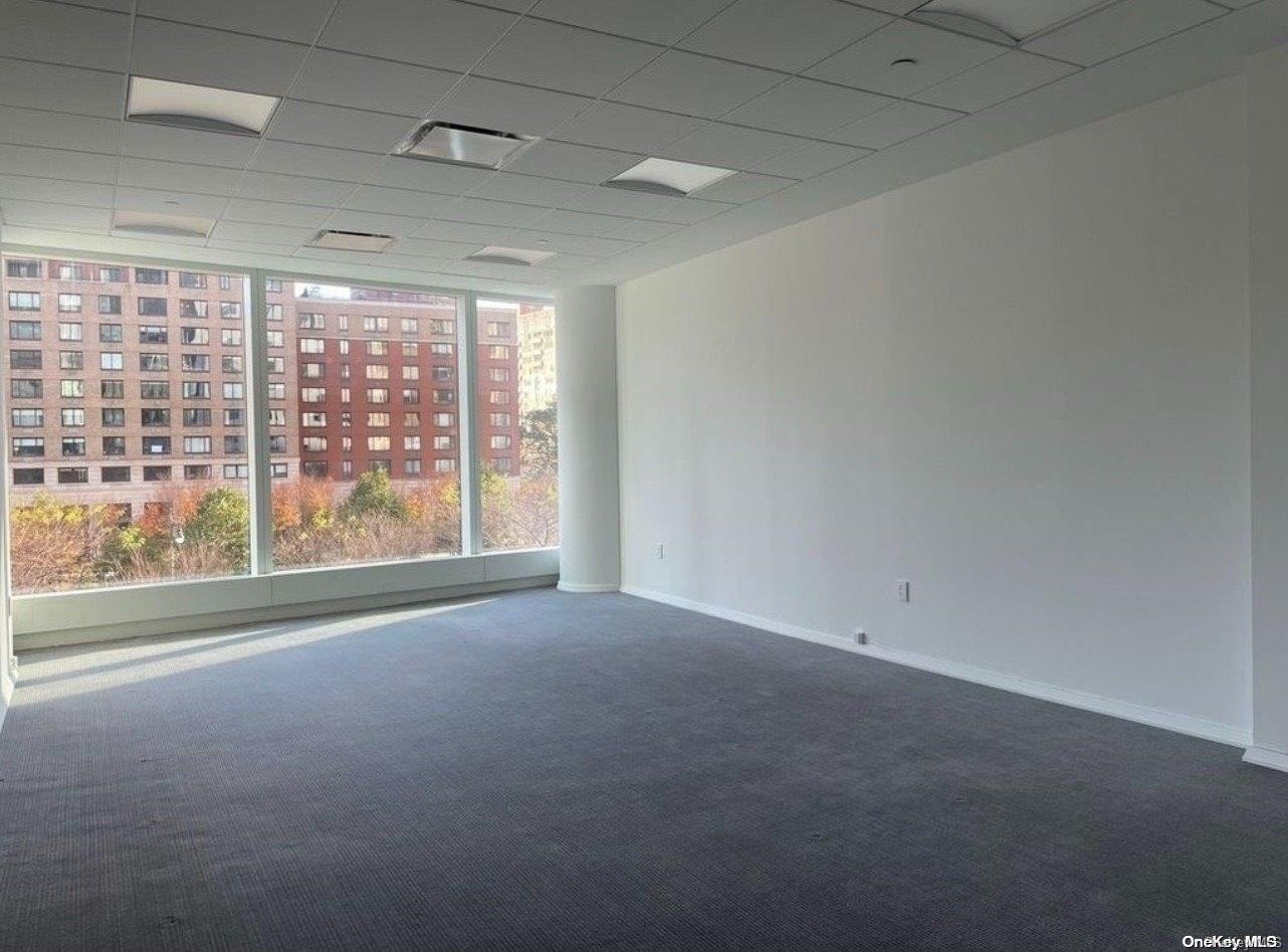Commercial Sale West  Manhattan, NY 10006, MLS-L3564532-14
