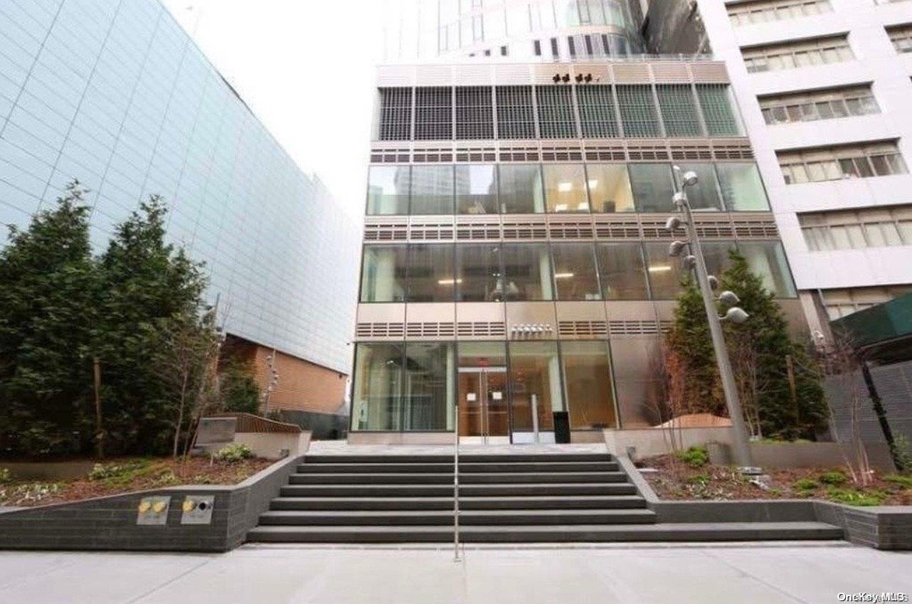 Commercial Sale West  Manhattan, NY 10006, MLS-L3564532-3