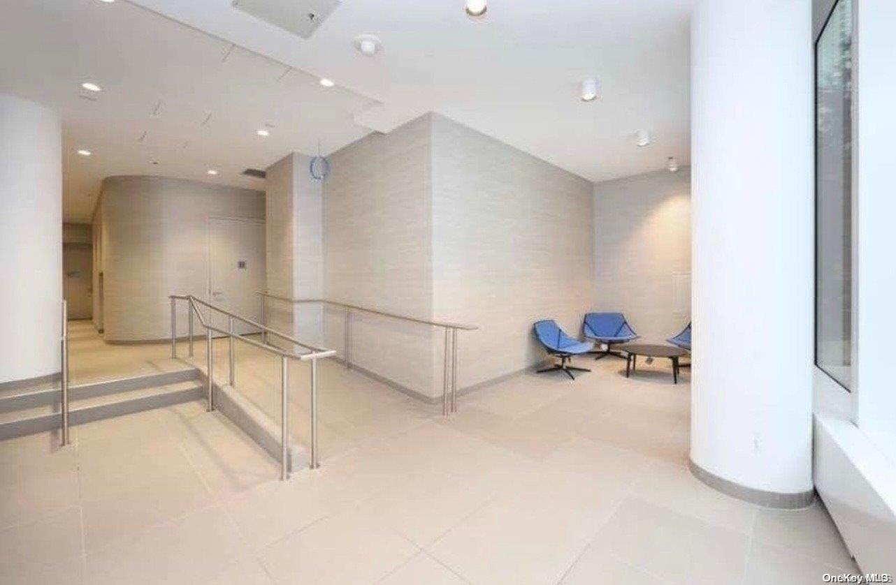 Commercial Sale West  Manhattan, NY 10006, MLS-L3564532-5