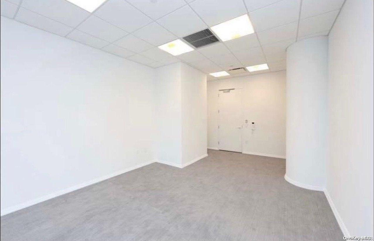 Commercial Sale West  Manhattan, NY 10006, MLS-L3564532-7