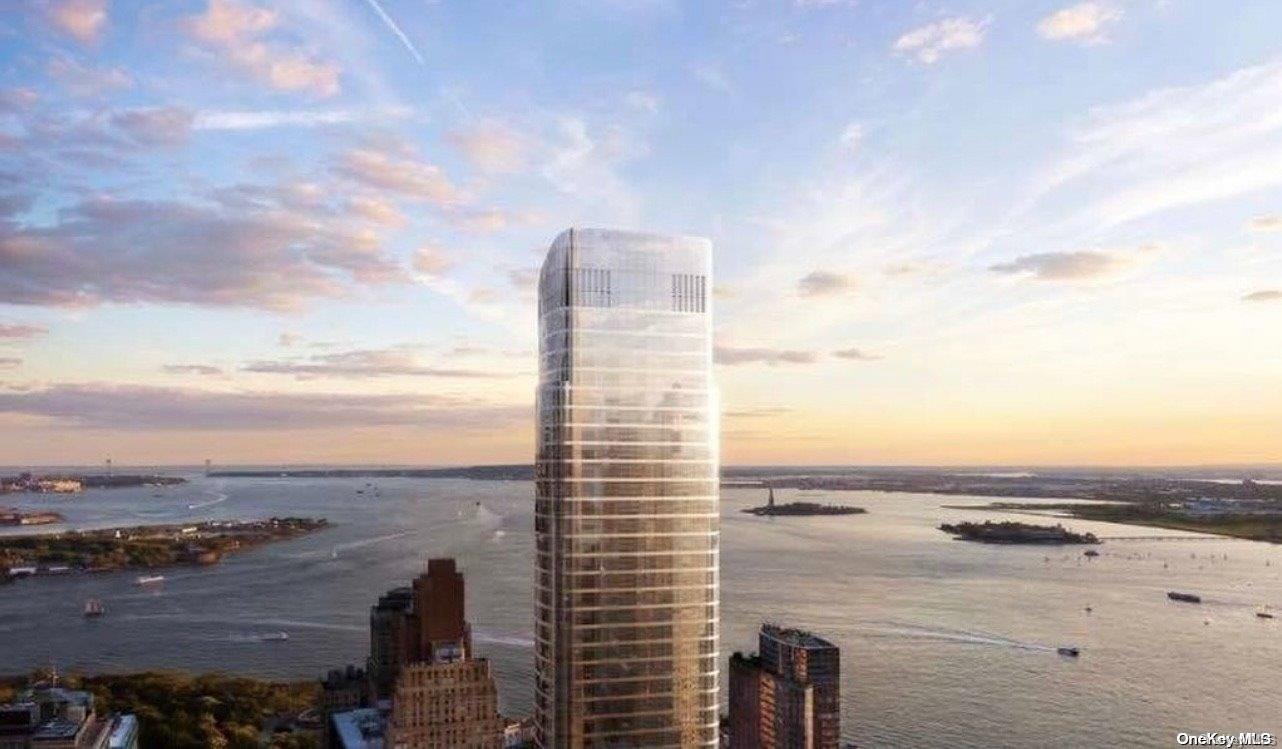 Commercial Sale West  Manhattan, NY 10006, MLS-L3564532-9