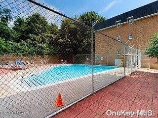 Coop Maryland  Staten Island, NY 10305, MLS-L3564596-28