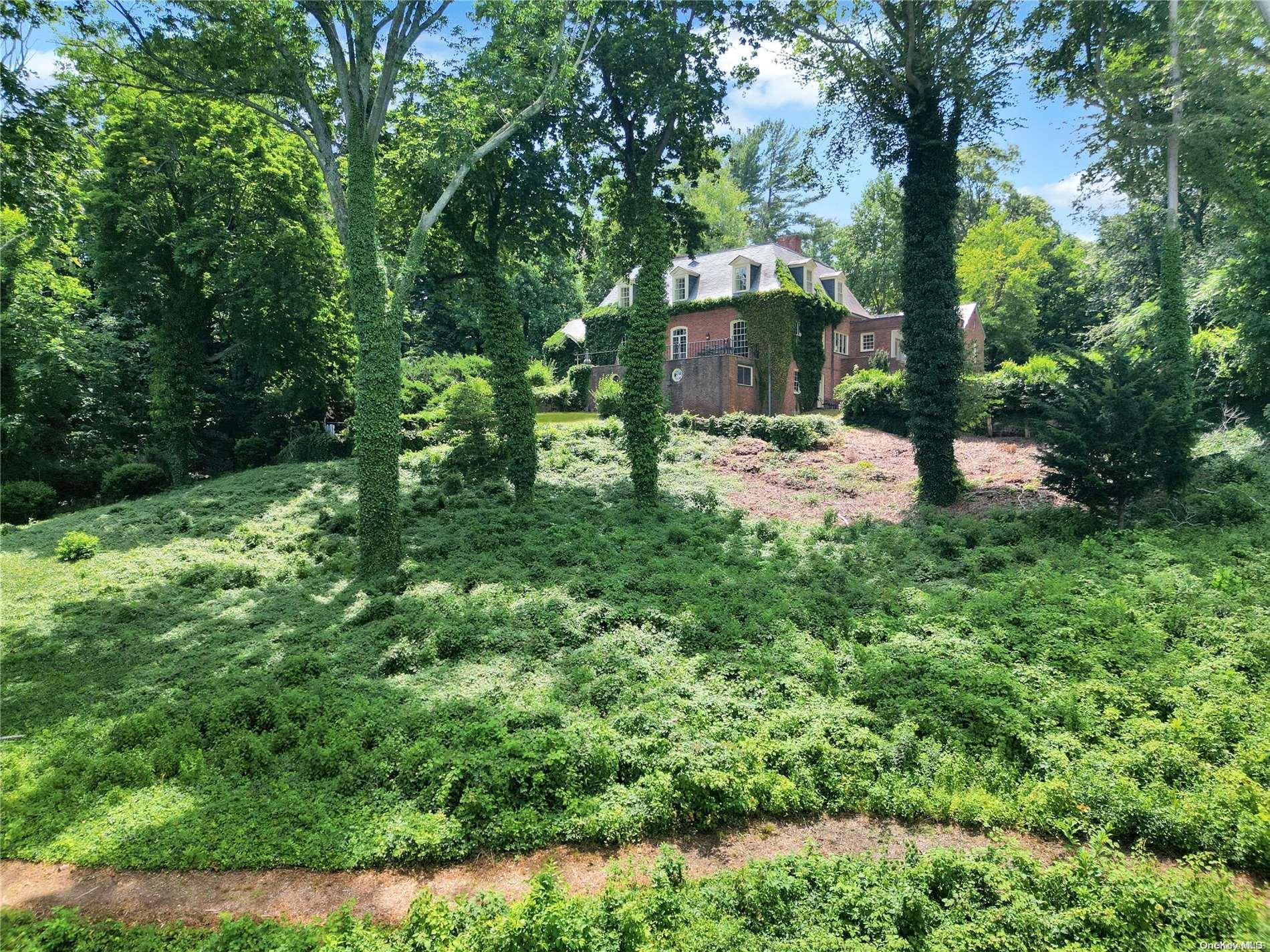 Single Family Cove Woods  Nassau County, NY 11771, MLS-L3564598-10