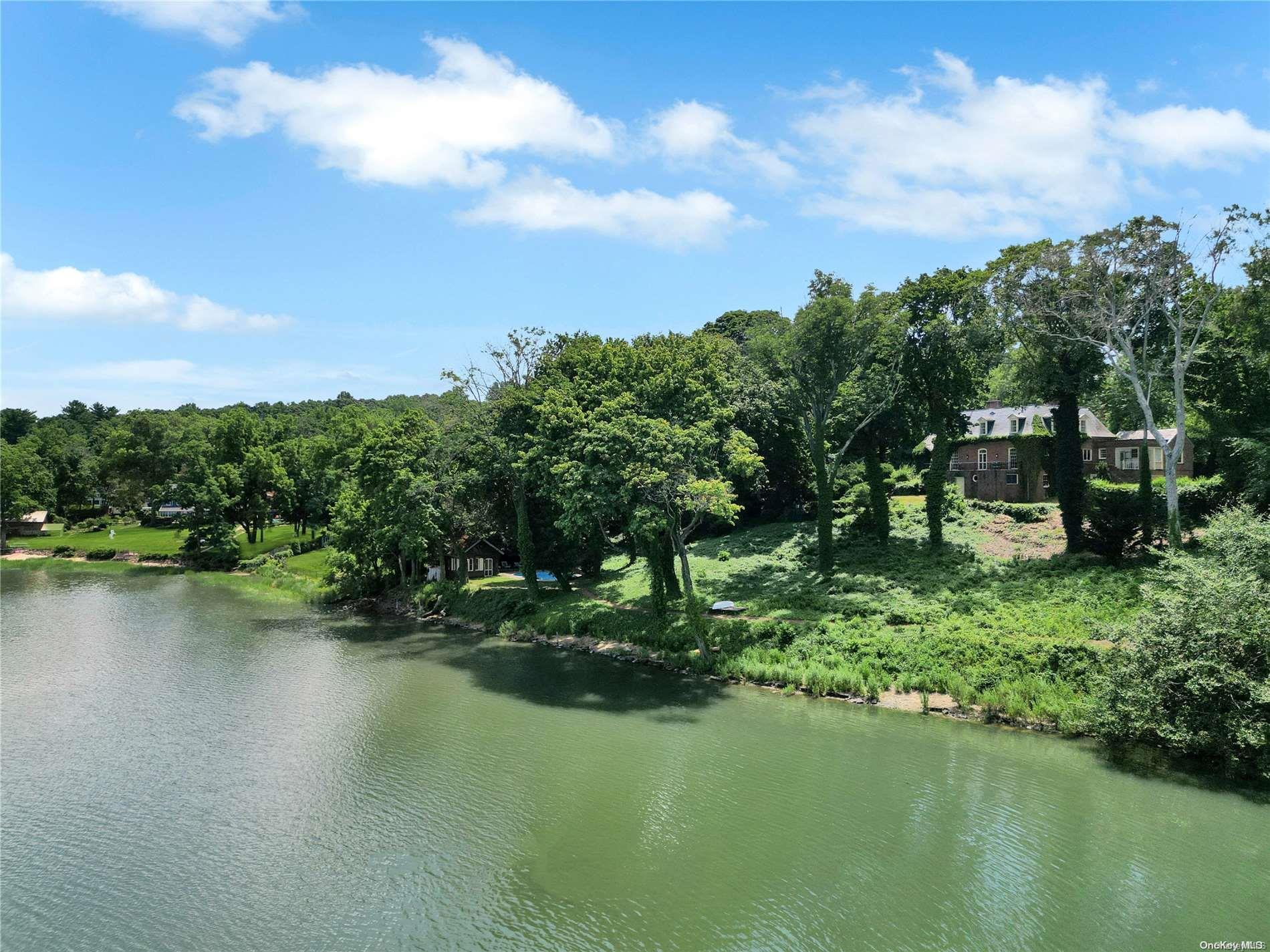 Single Family Cove Woods  Nassau County, NY 11771, MLS-L3564598-12