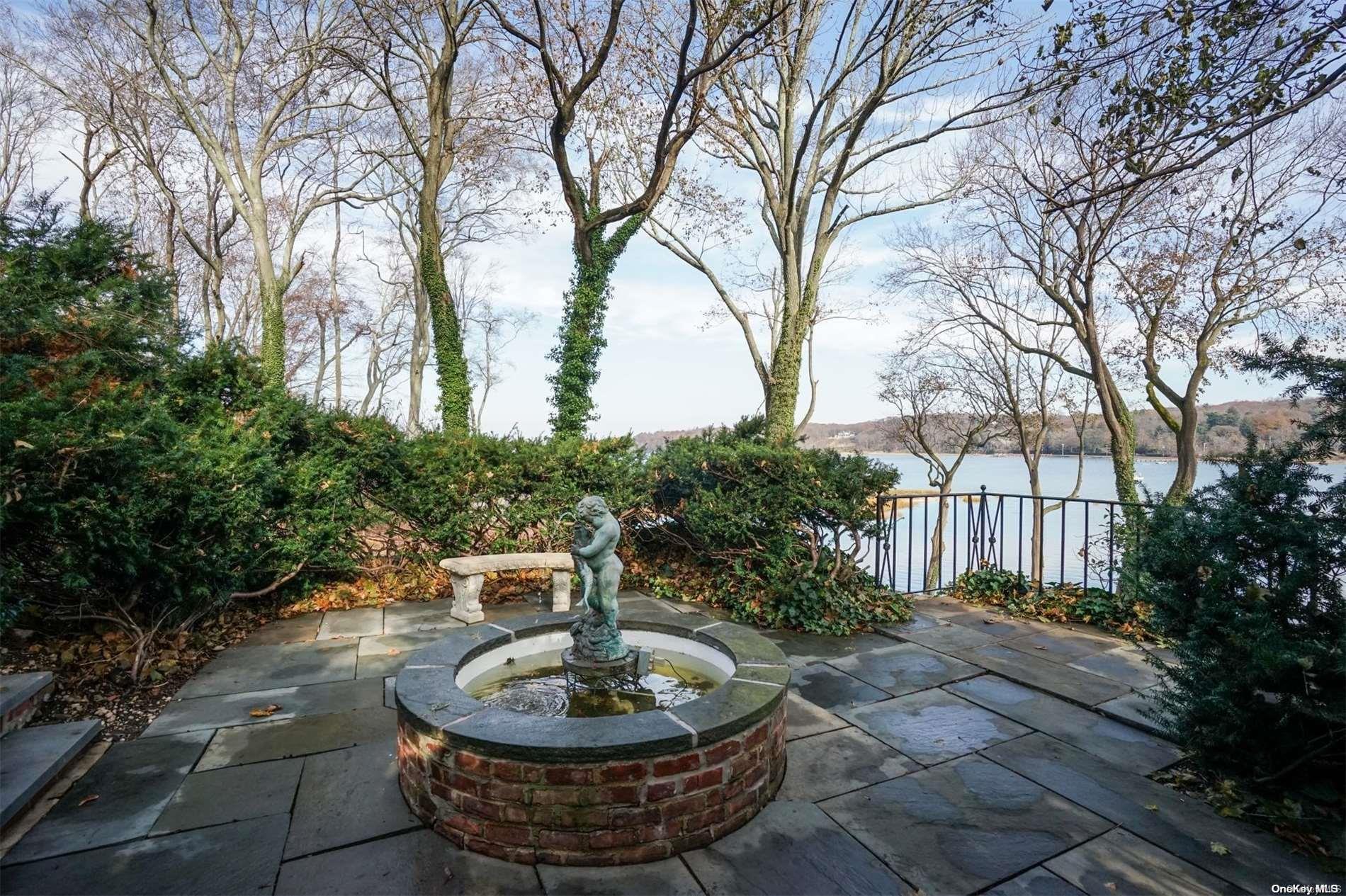 Single Family Cove Woods  Nassau County, NY 11771, MLS-L3564598-16