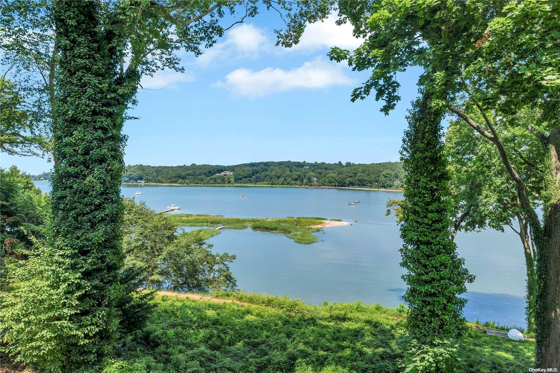 Single Family Cove Woods  Nassau County, NY 11771, MLS-L3564598-17