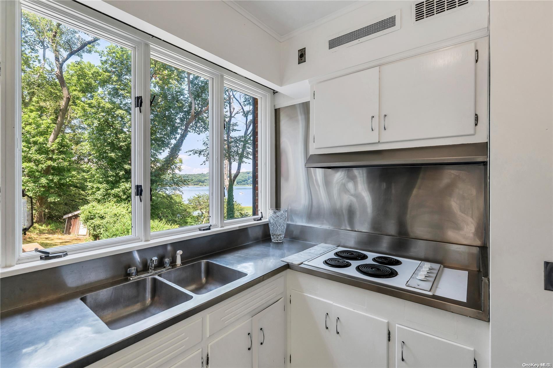 Single Family Cove Woods  Nassau County, NY 11771, MLS-L3564598-29