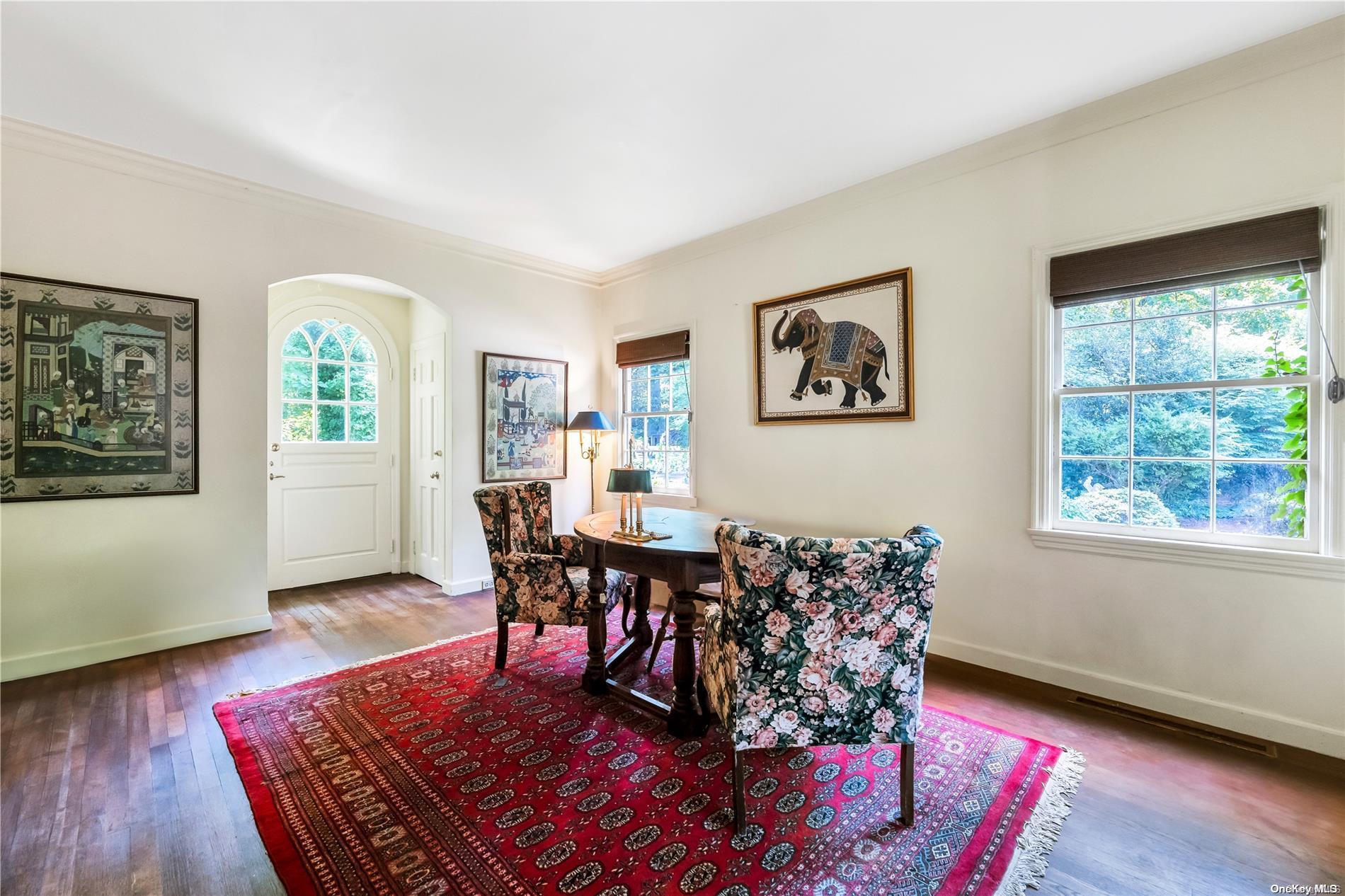 Single Family Cove Woods  Nassau County, NY 11771, MLS-L3564598-31