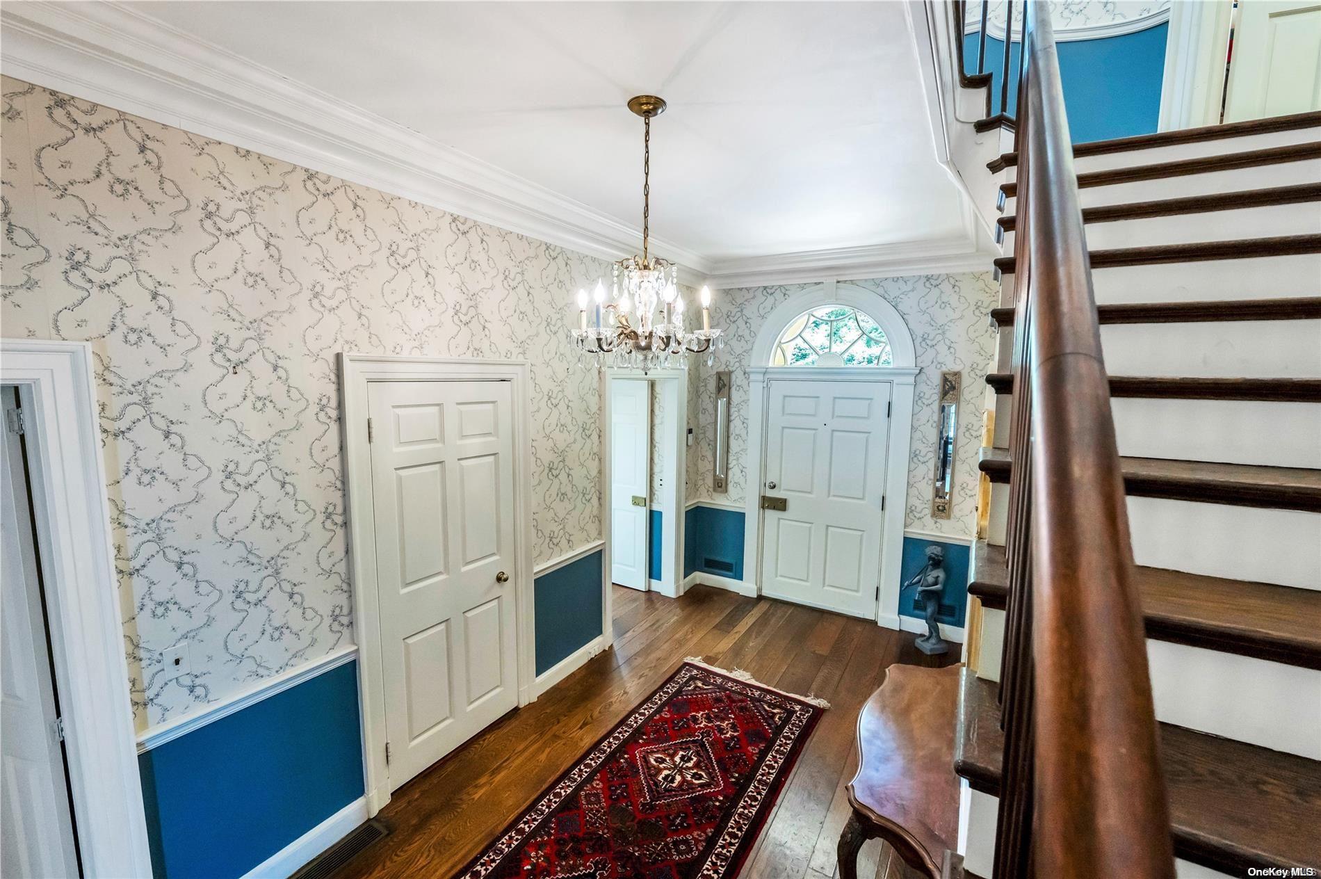 Single Family Cove Woods  Nassau County, NY 11771, MLS-L3564598-33