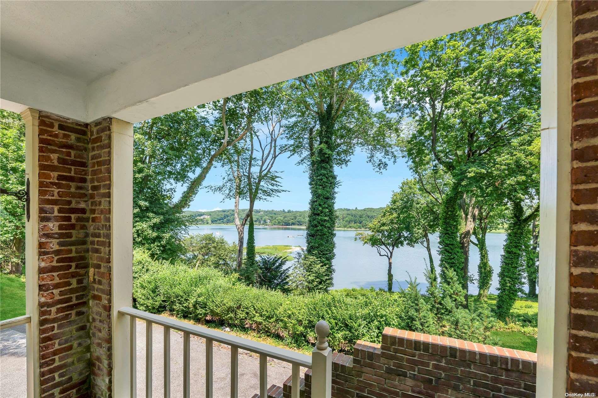 Single Family Cove Woods  Nassau County, NY 11771, MLS-L3564598-8